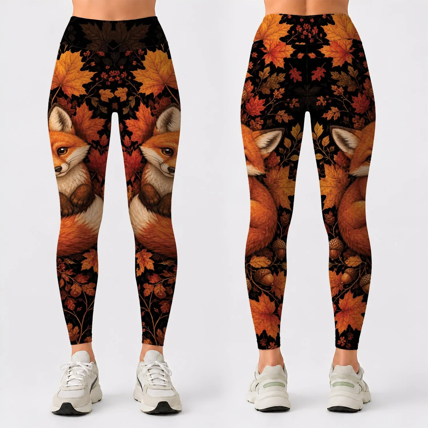 standard-leggings/rnsG6rOTBX