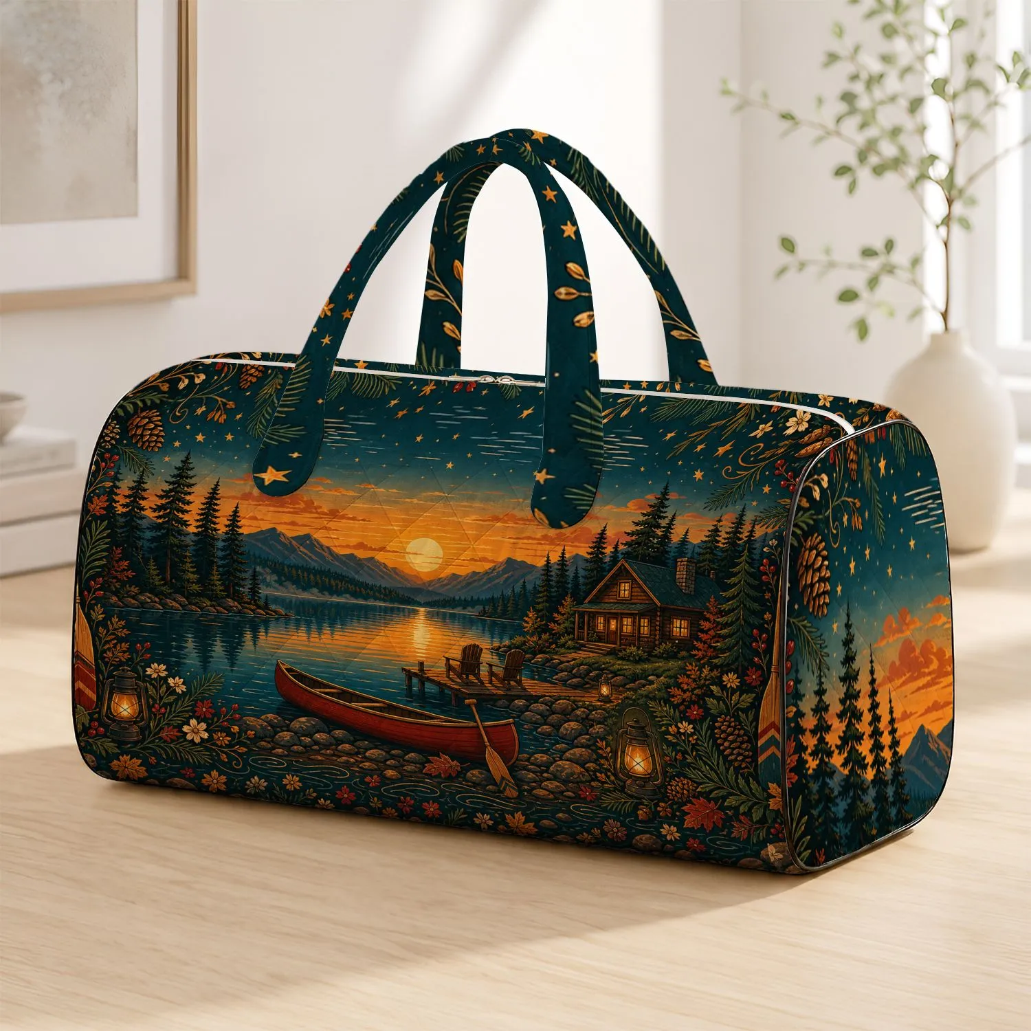duiyfppz/products/6a4f721794e853661c54bfb9/gallery/H2pDtTj536