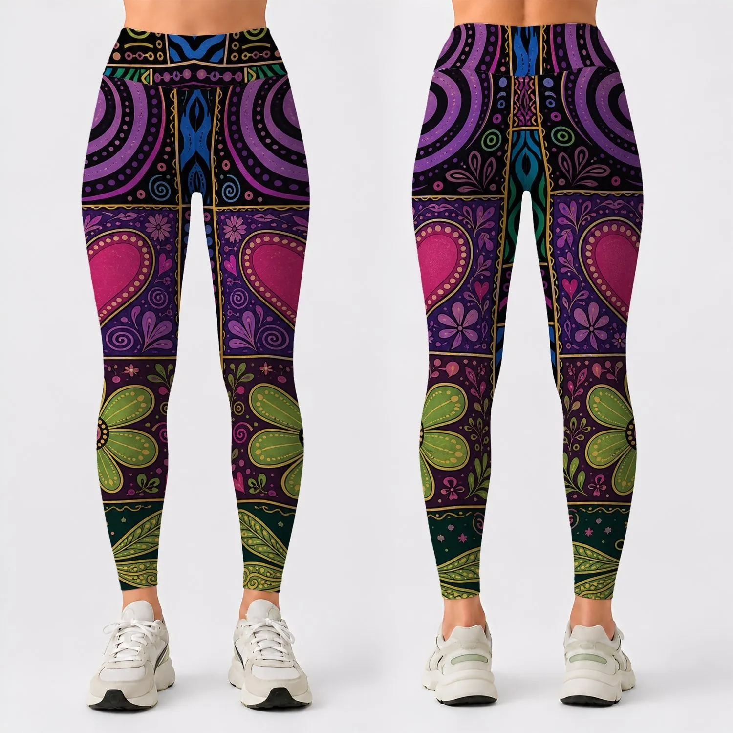 standard-leggings/6IZpzWgV2G