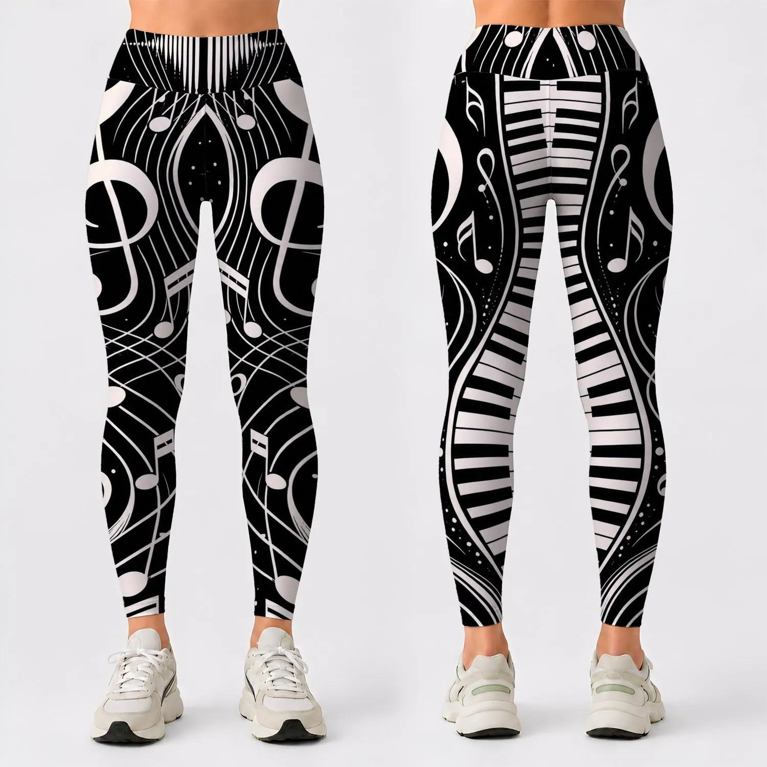 standard-leggings/aY8YzuqdYx