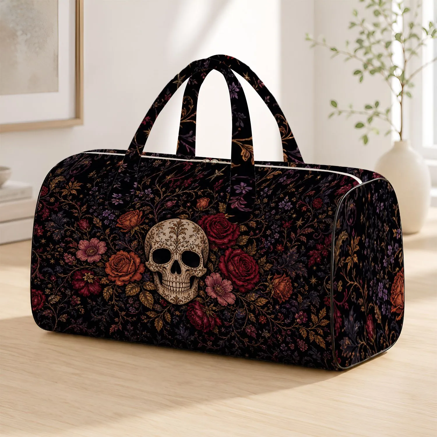 duiyfppz/products/6a4f727daa95896ed7a785e7/gallery/qHPvwXENVZ