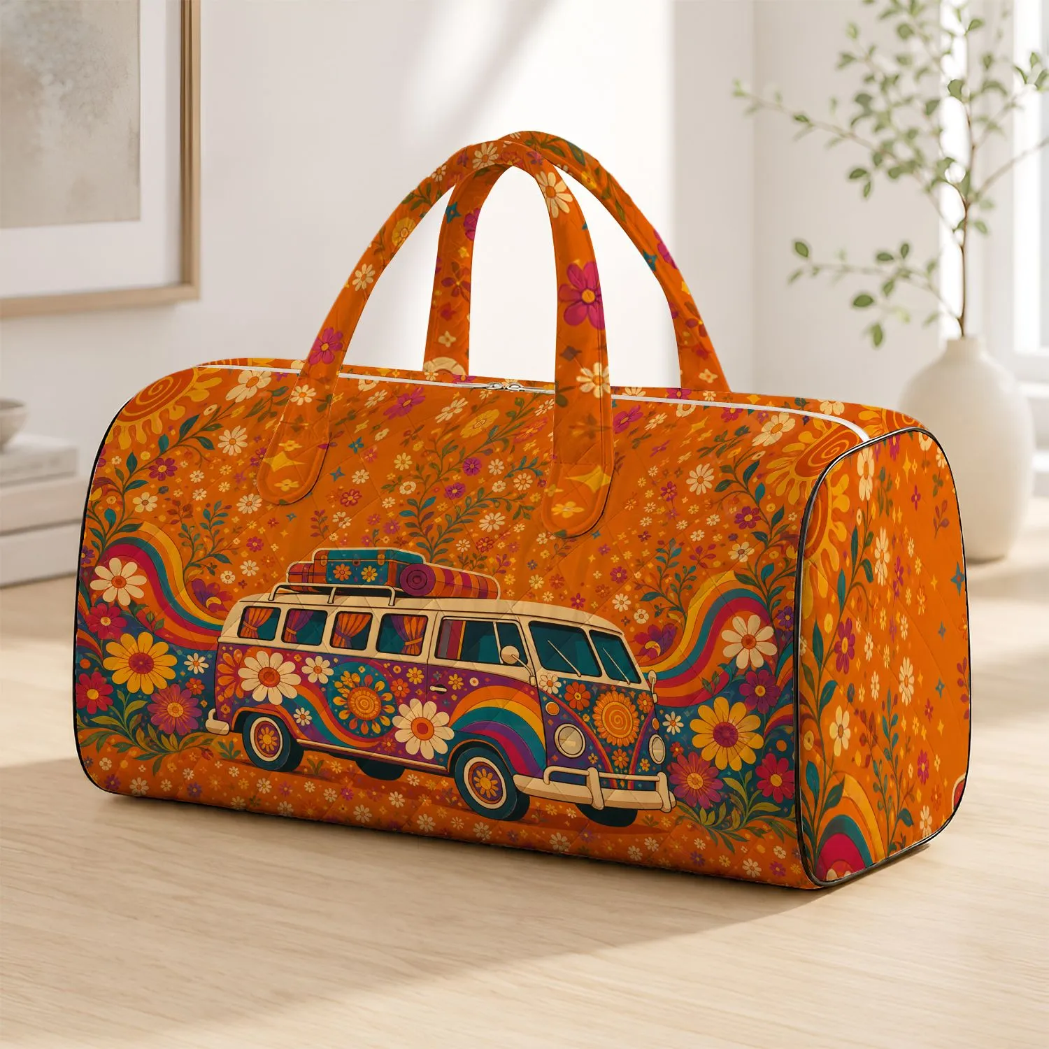duiyfppz/products/6a4f72af2d39b781811c268d/gallery/5IF1oqNlFU