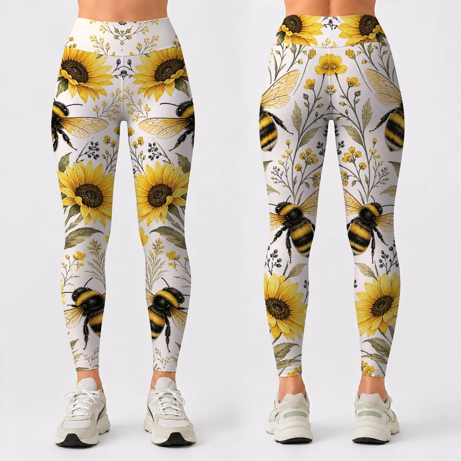 standard-leggings/ZCTmU8UWZ4