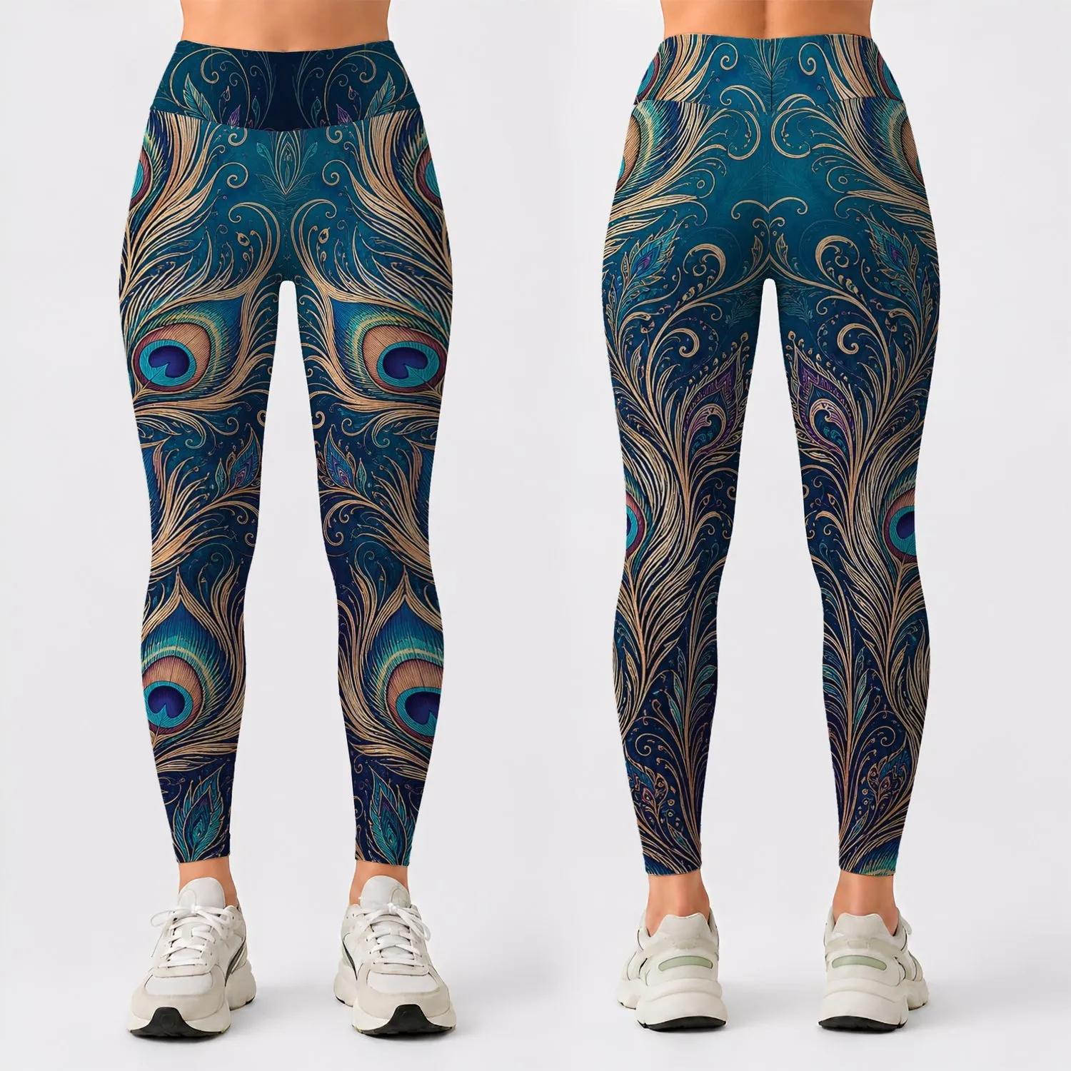 standard-leggings/6P40sKhGfS