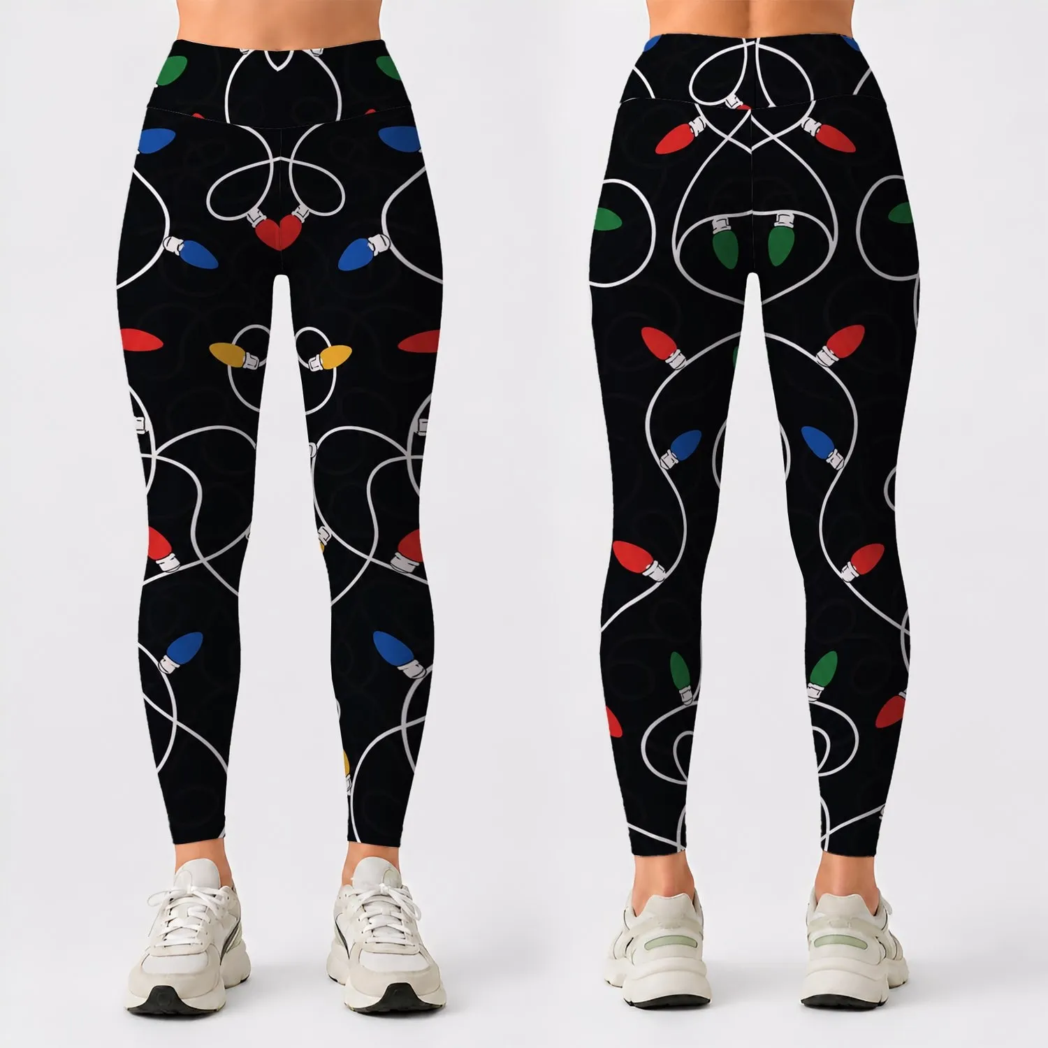standard-leggings/yf8usElISi