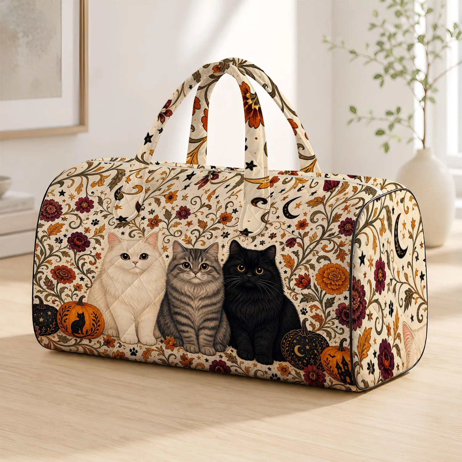 duiyfppz/products/6a4f7358c37d0a842667a625/gallery/g4oxf-AAFK