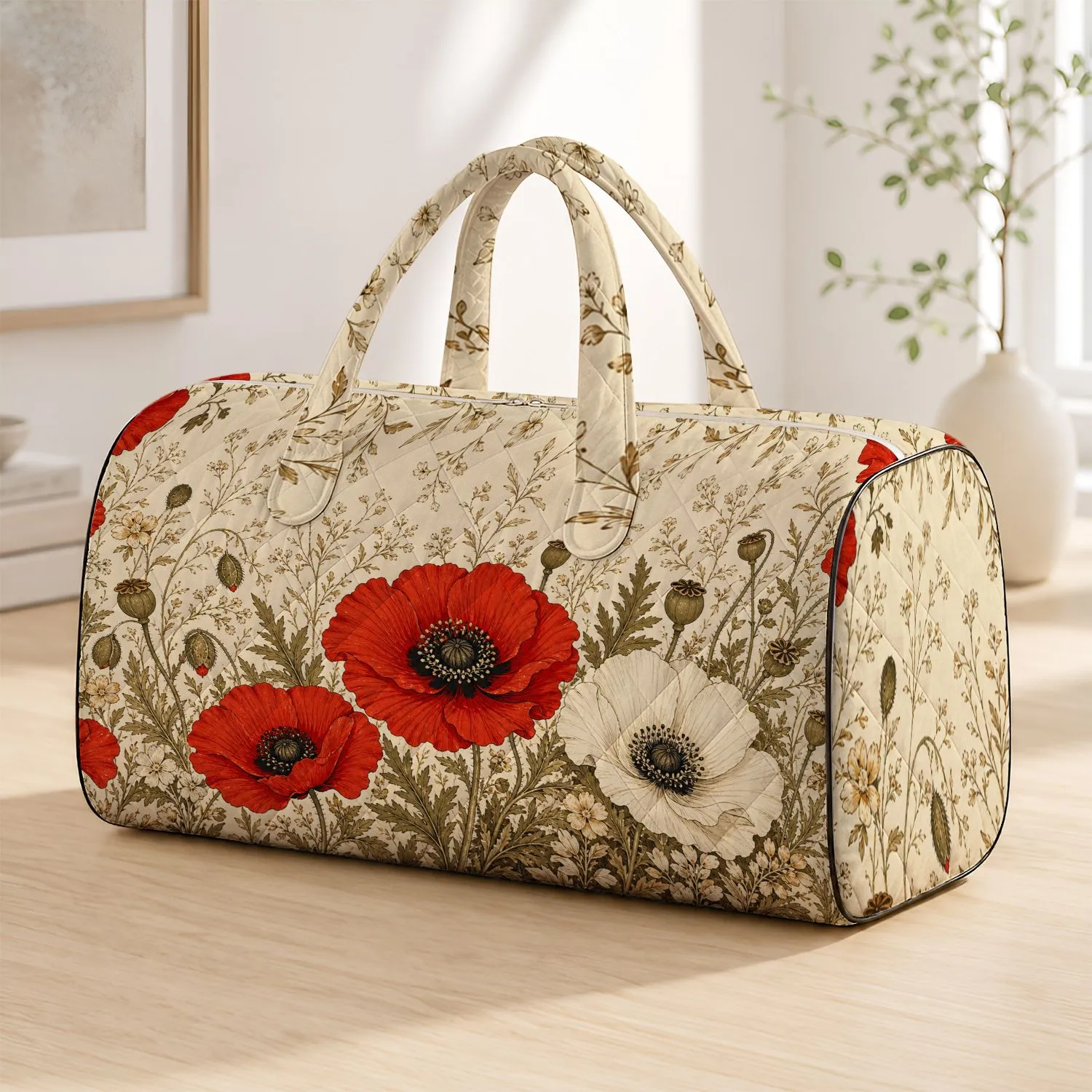 duiyfppz/products/6a4f7388a9ca433d95244a6c/gallery/2P1_Da9yuz