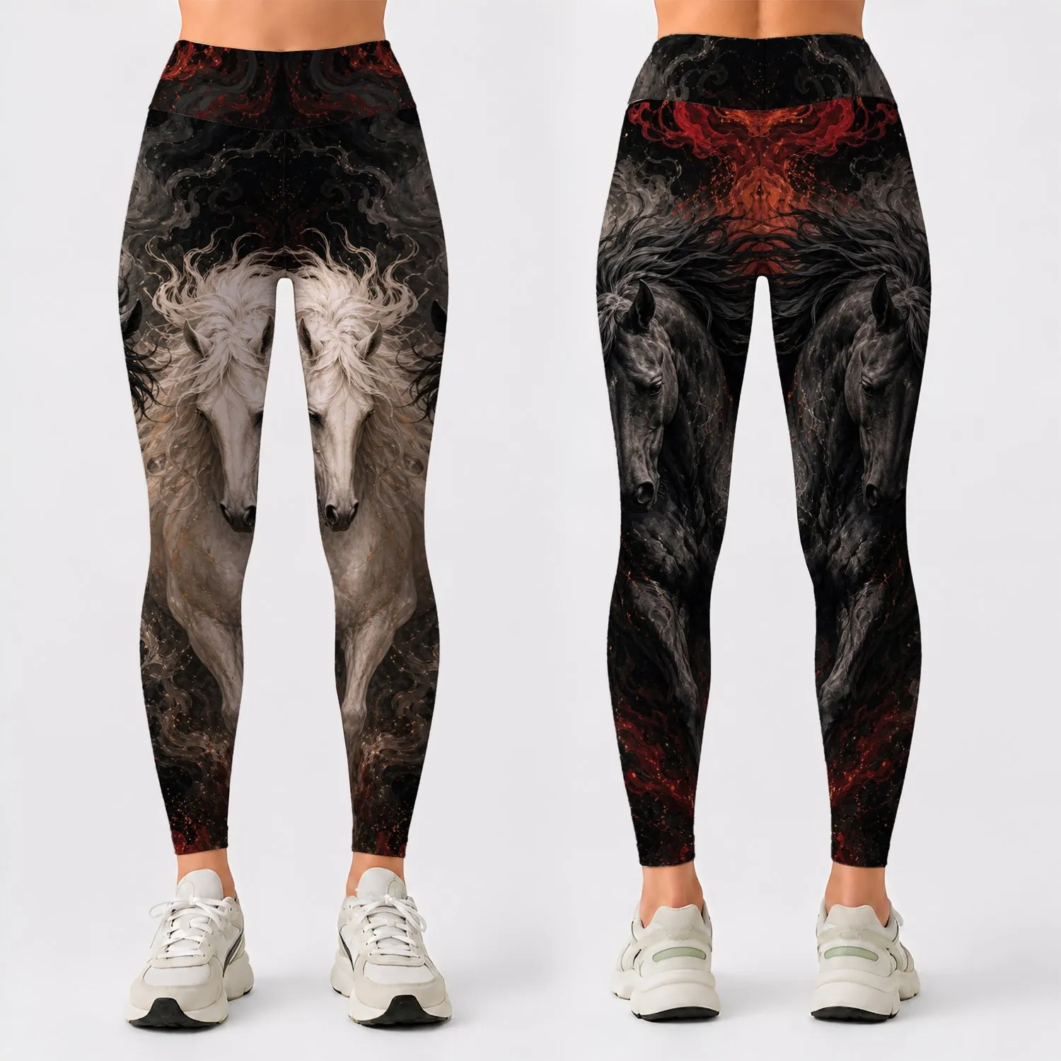 standard-leggings/SS47KjI5ly