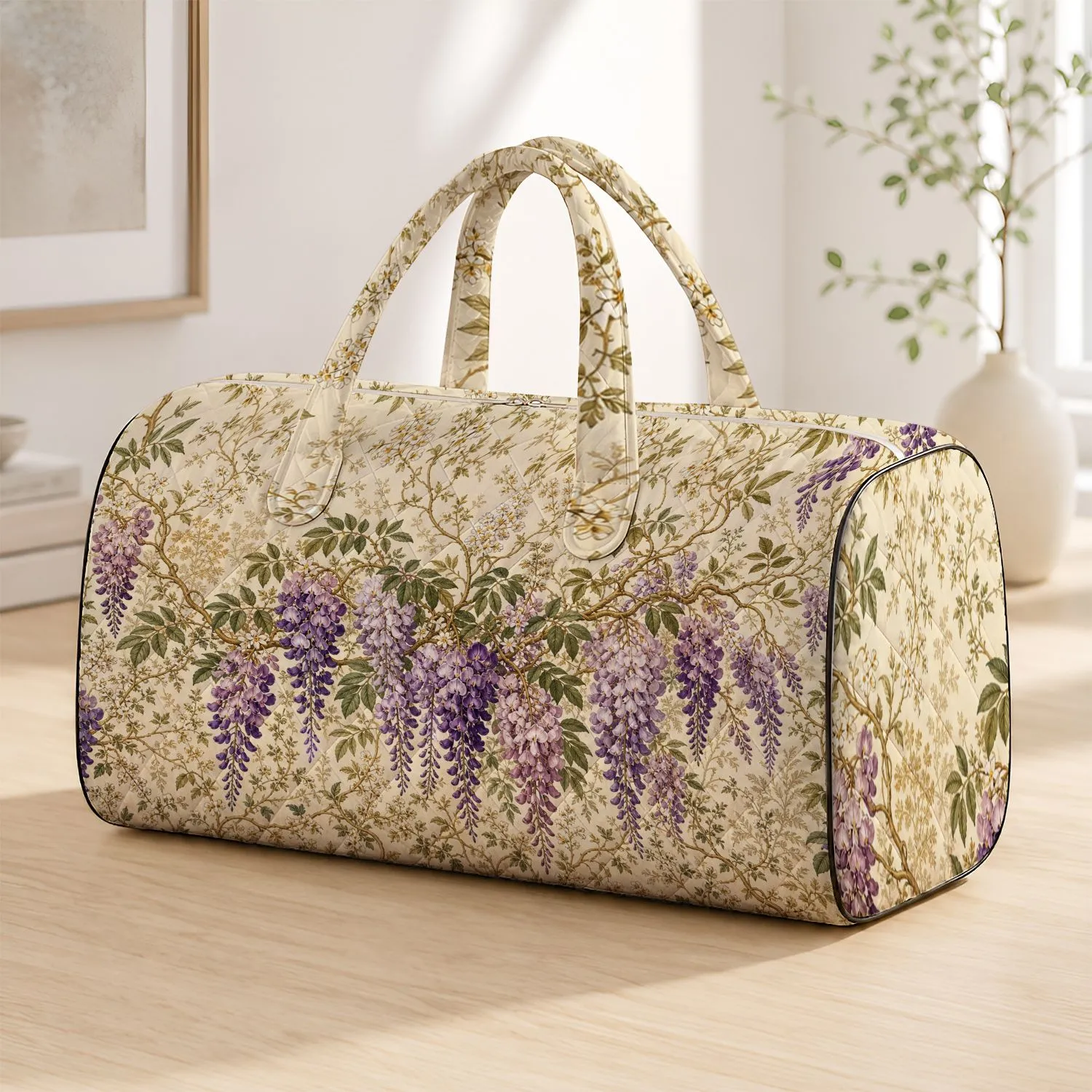 duiyfppz/products/6a4f73ee94e853212454c1a3/gallery/PSFhvP0jtU