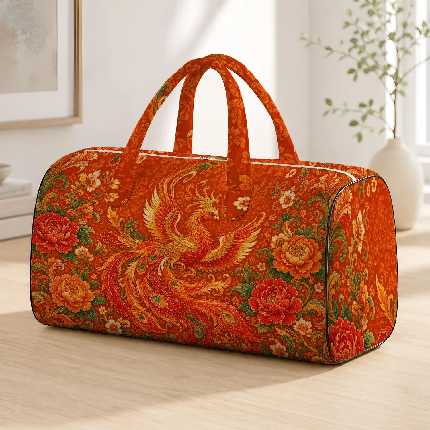 duiyfppz/products/6a4f7433c37d0a38ef67a6e2/gallery/47mREiwuN6