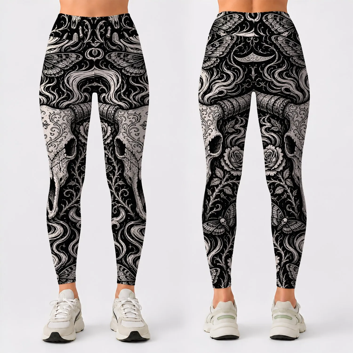 standard-leggings/wUDWJG8389