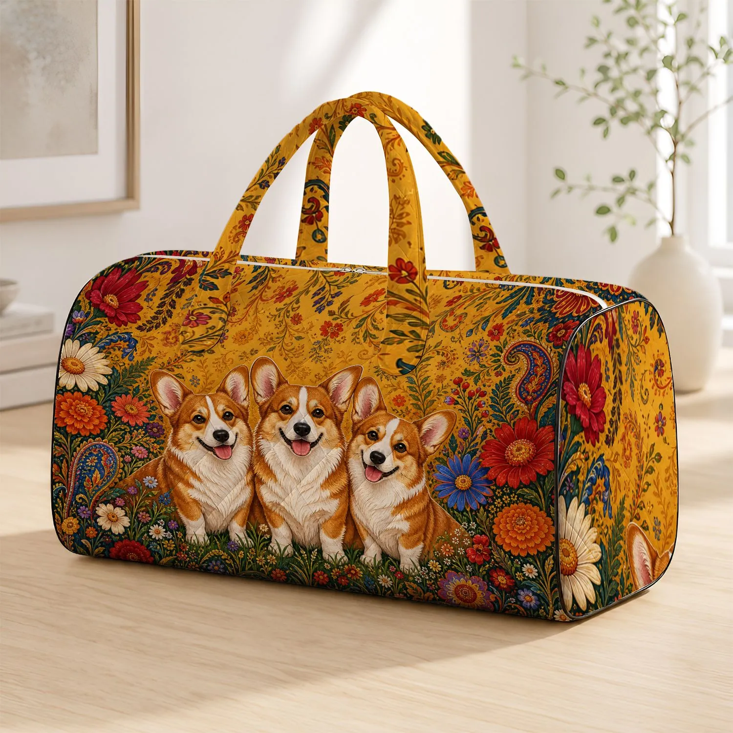 duiyfppz/products/6a4f74537dc5f94ffe6d89e1/gallery/GIjxwCoGUg