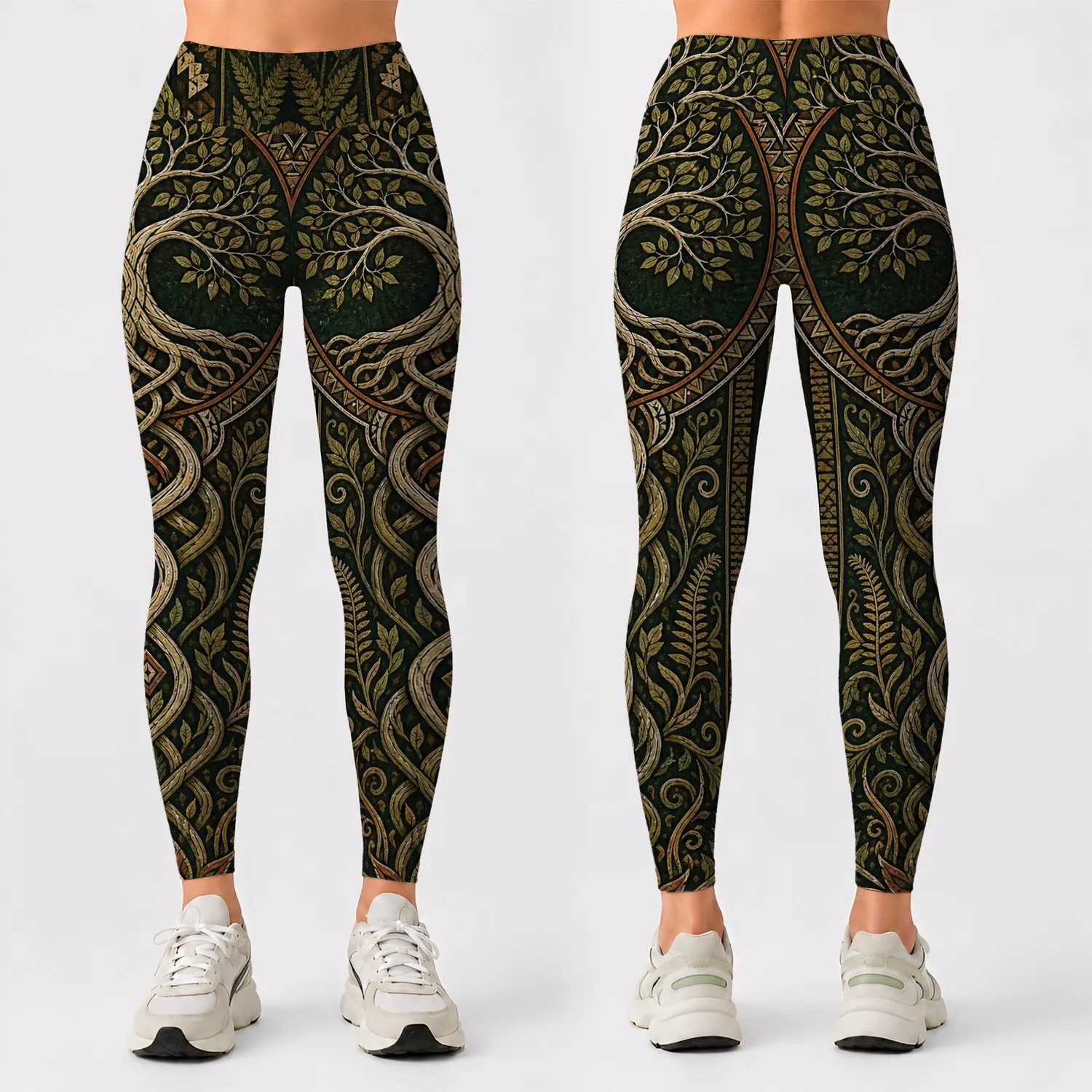 standard-leggings/HIwAyTWXwn