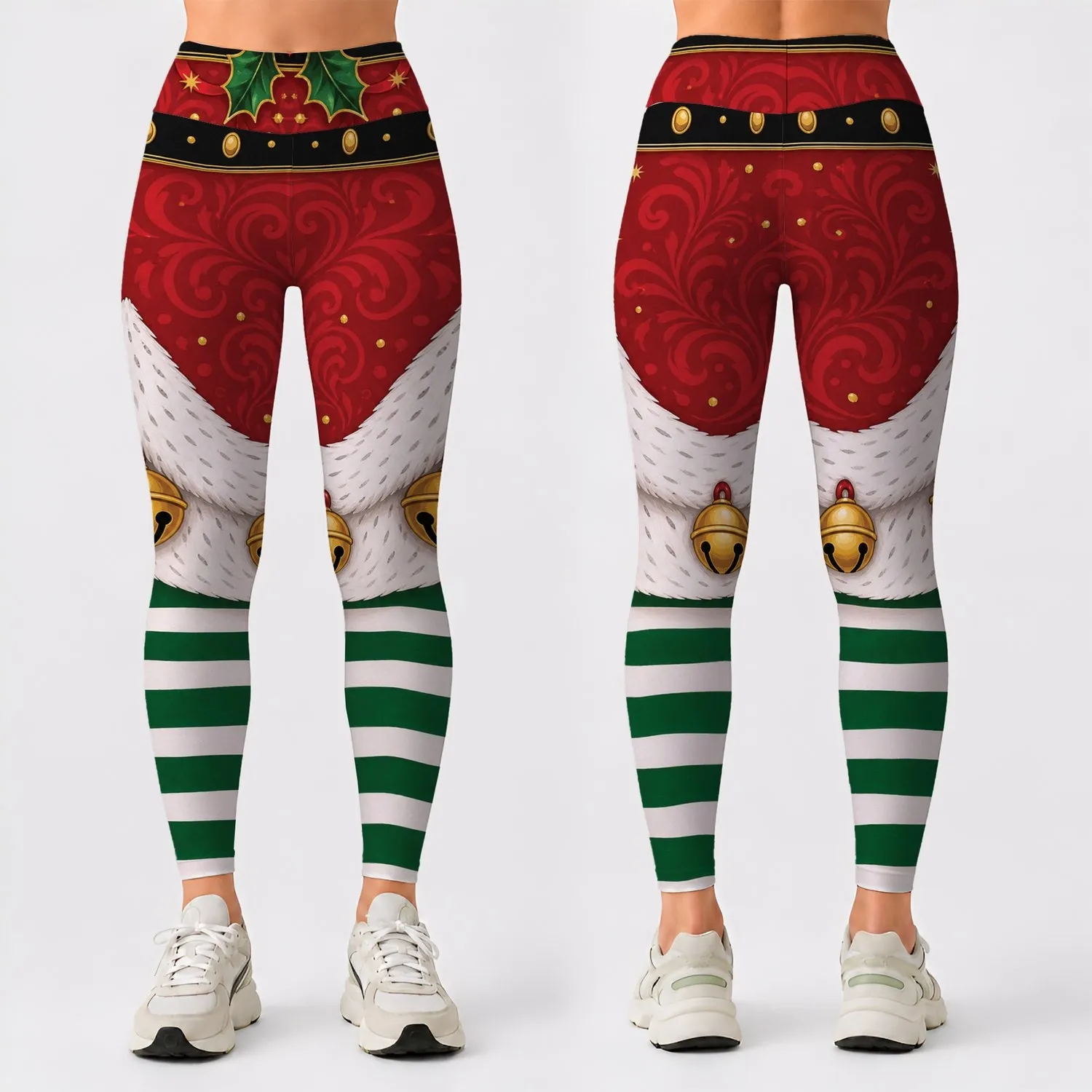 standard-leggings/BDQk0e7_N6