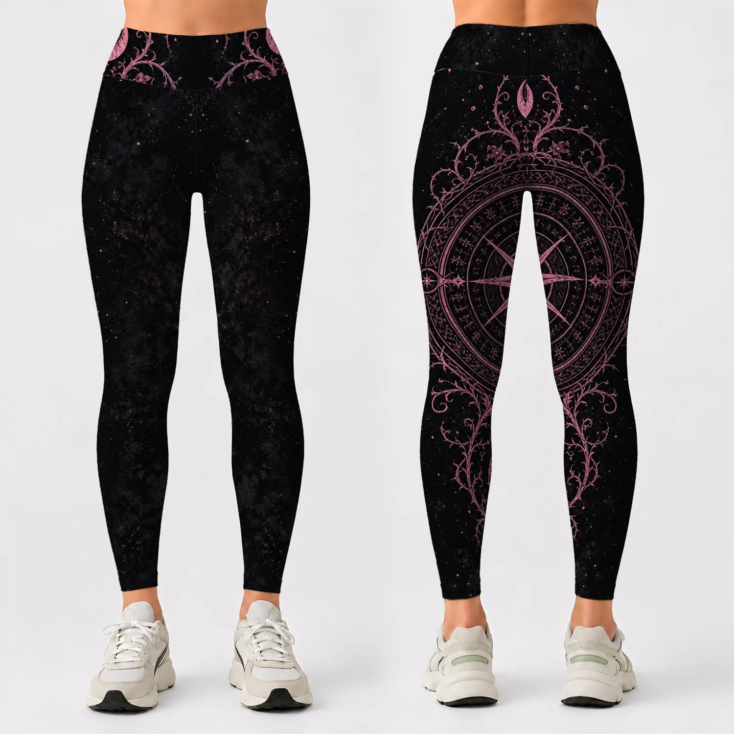 standard-leggings/_3tWnTavKs
