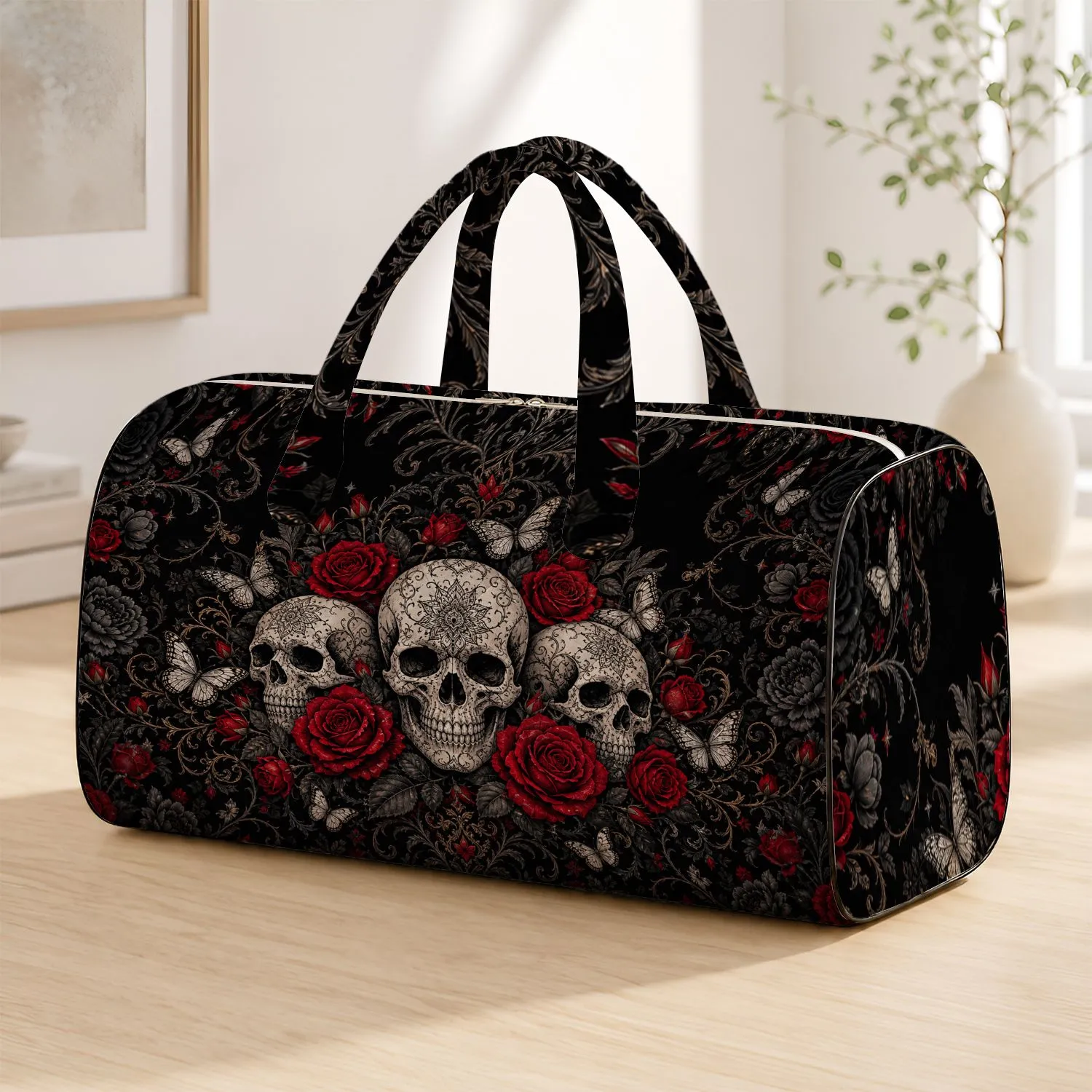 duiyfppz/products/6a4f756a2d39b78e381c2961/gallery/3ZXNBd8uQ1