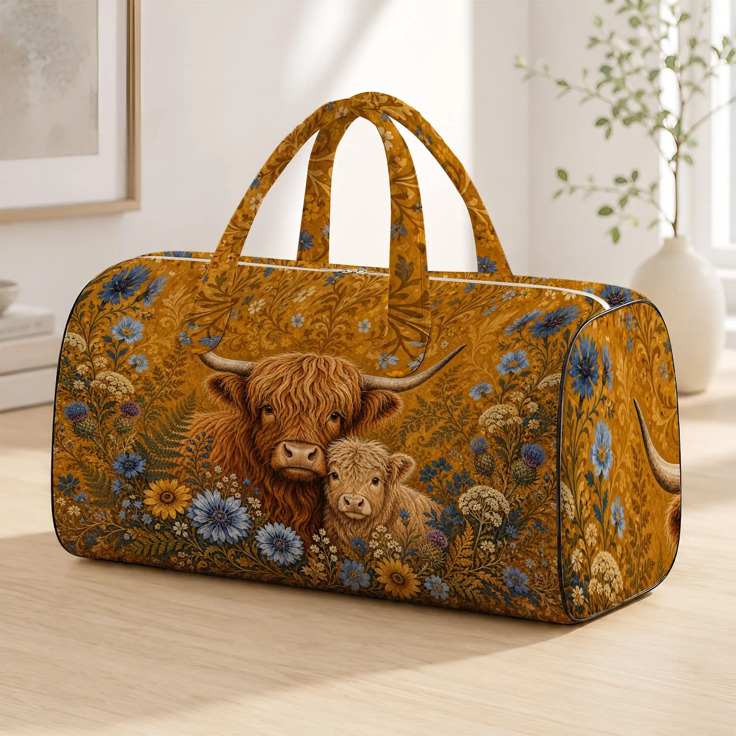 duiyfppz/products/6a4f75db6467cc20abbf31c0/gallery/xmQs2y0qUt