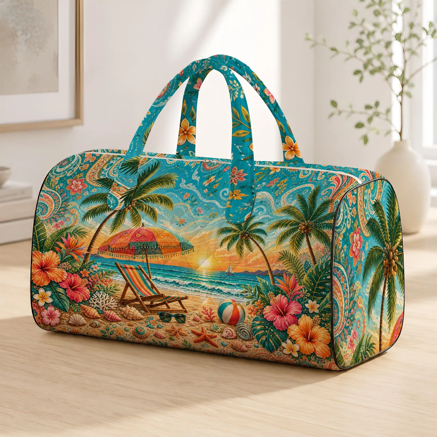duiyfppz/products/6a4f7684f9a6a815a3c0d573/gallery/W9_L8JTDPk