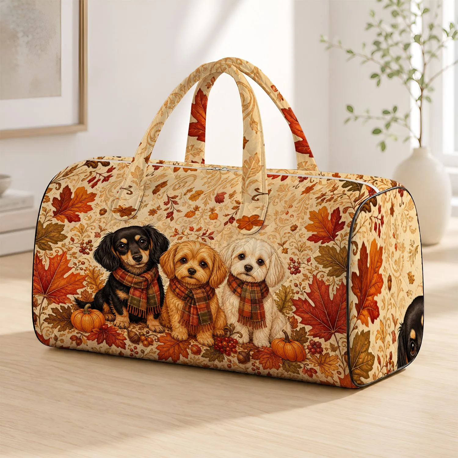 duiyfppz/products/6a4f76a77dc5f92afb6d8bb1/gallery/a1gfppYRBl