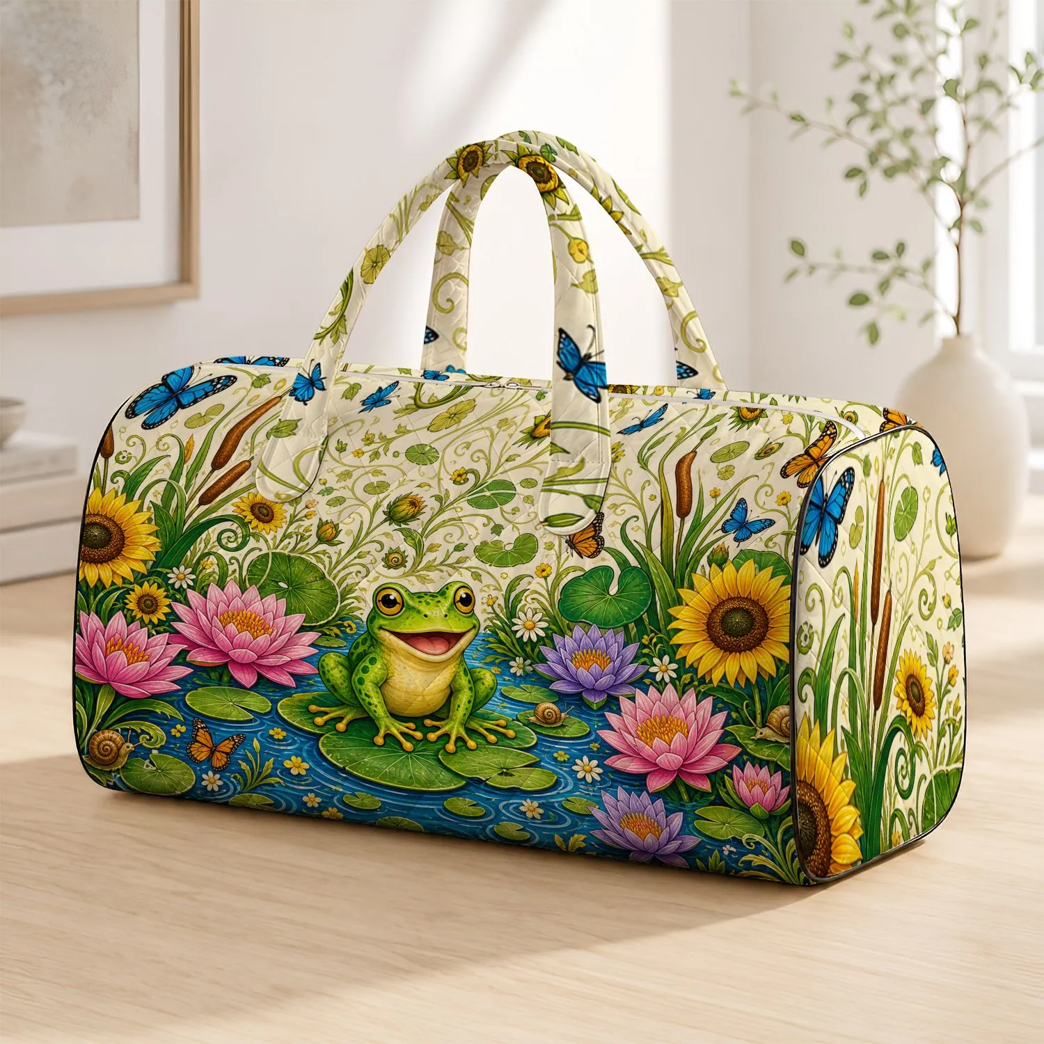 duiyfppz/products/6a4f76c96467cc2acabf3241/gallery/-vWJivtgNq