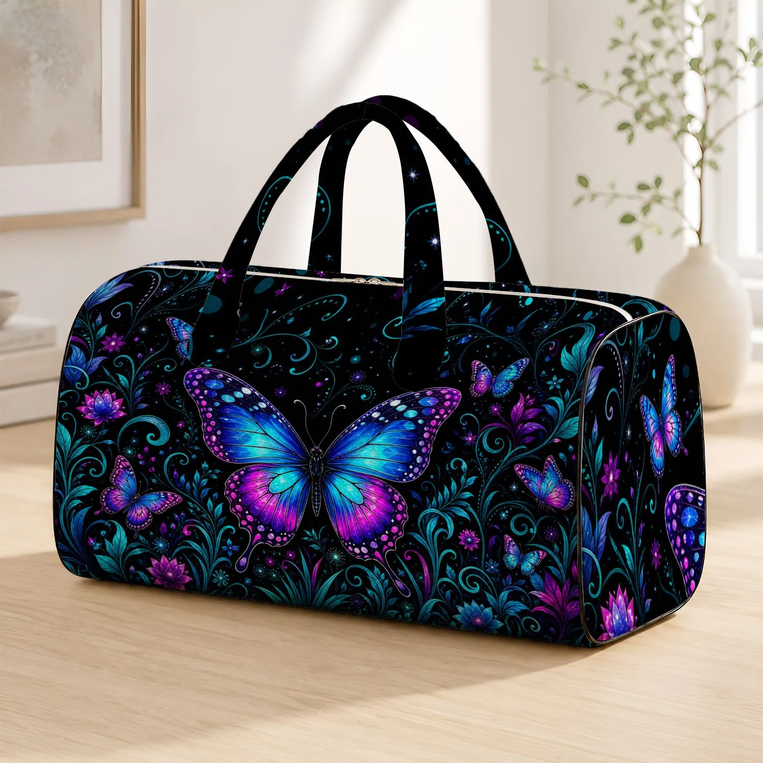 duiyfppz/products/6a4f76e9aa95895032a78b7f/gallery/AOoTFe9EfP
