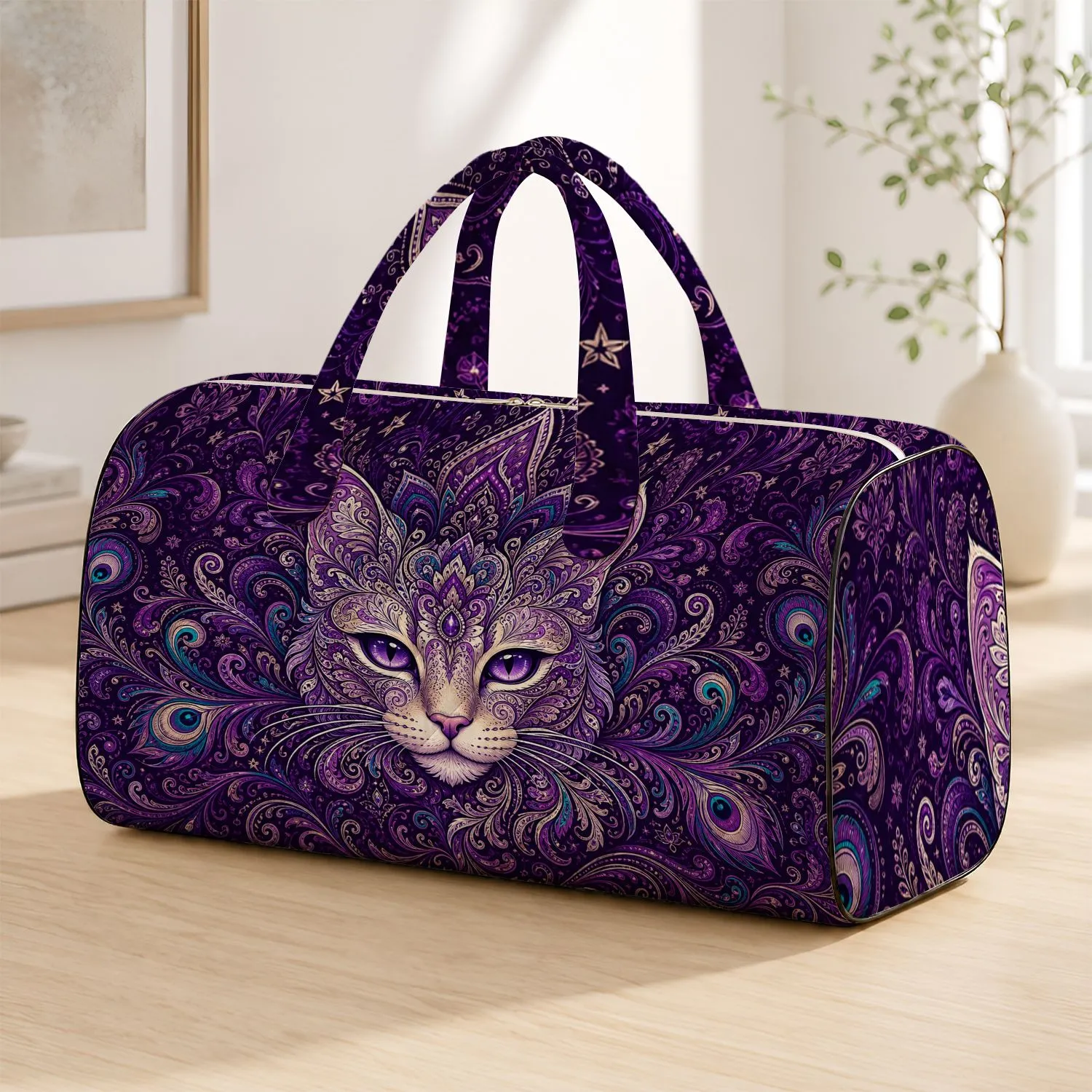 duiyfppz/products/6a4f772ec79de43effa7377b/gallery/Z6__WKd75U