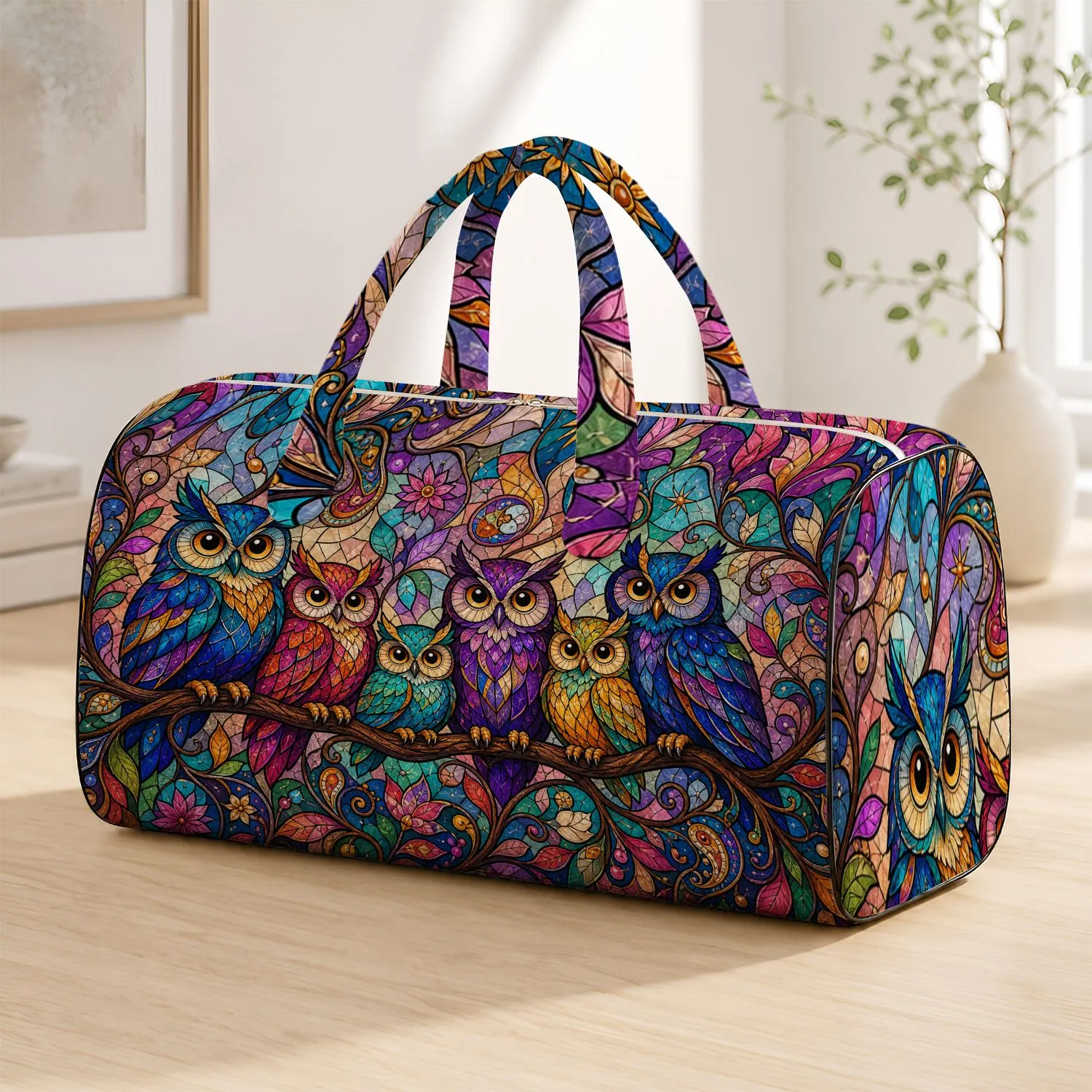 duiyfppz/products/6a4f77507dc5f916e66d8c18/gallery/AdJ8-zz4Np