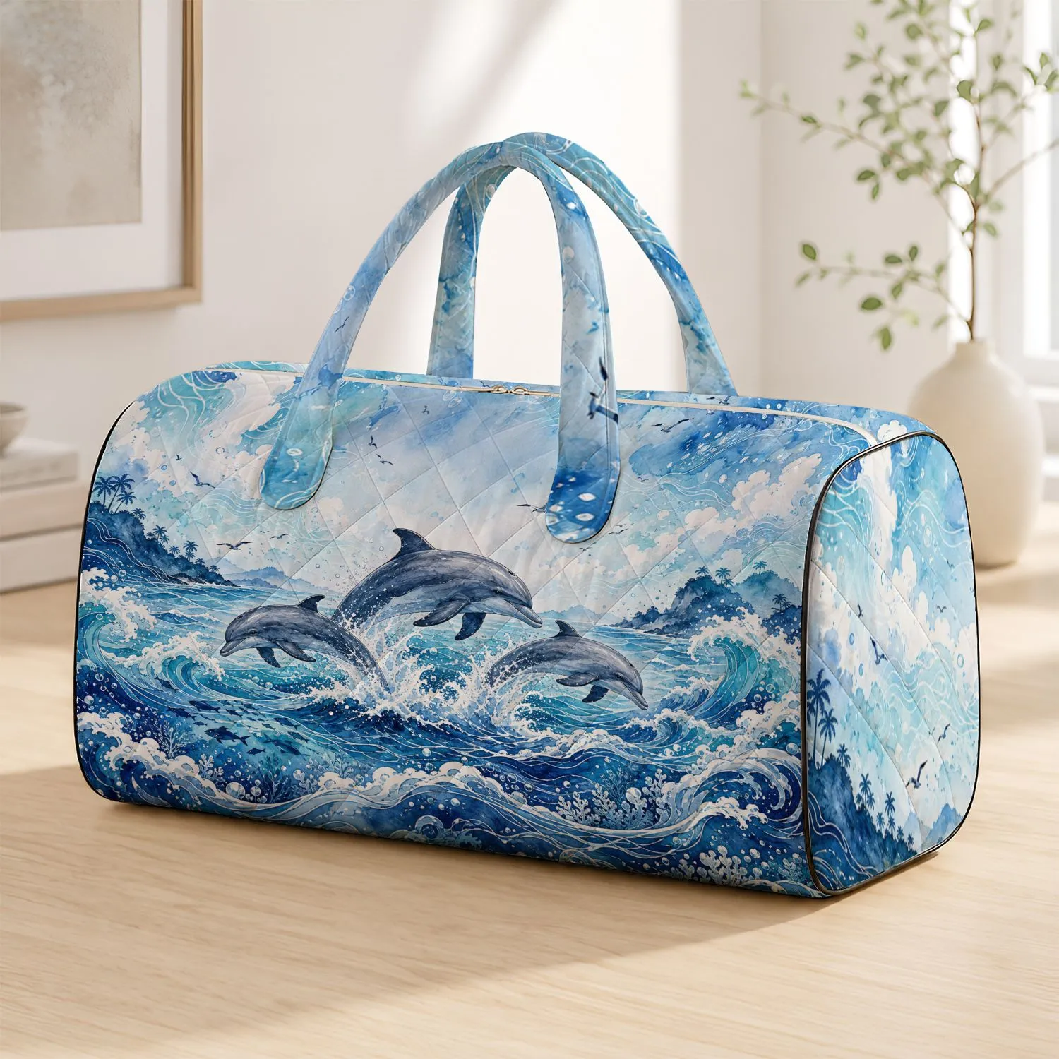 duiyfppz/products/6a4f7770c79de47eeaa737a6/gallery/GNHgBaUOxA