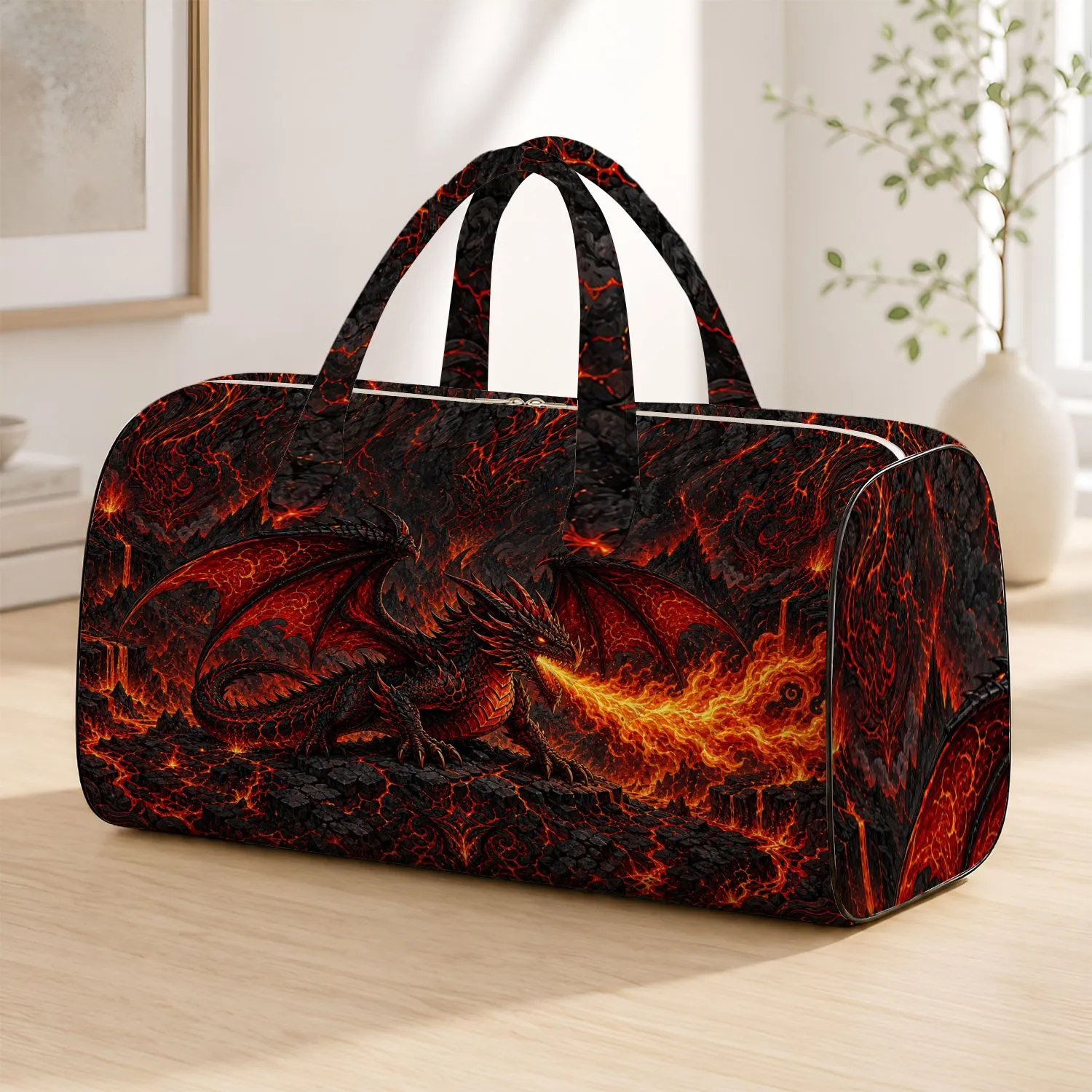 duiyfppz/products/6a4f7794af7d64bf9a1b4aa8/gallery/ydbqb6ESXr