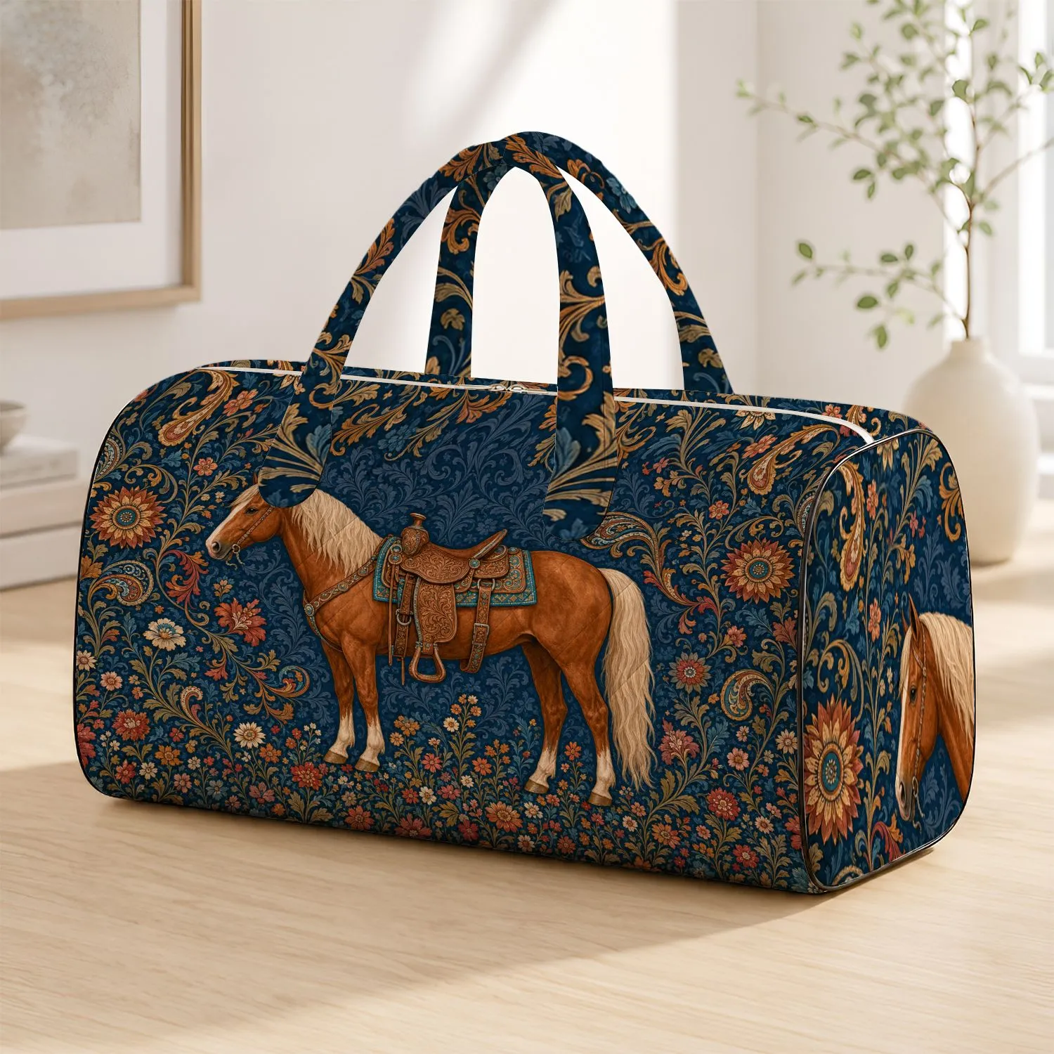 duiyfppz/products/6a4f77b6973baaa598388622/gallery/MoTzGY-GhH