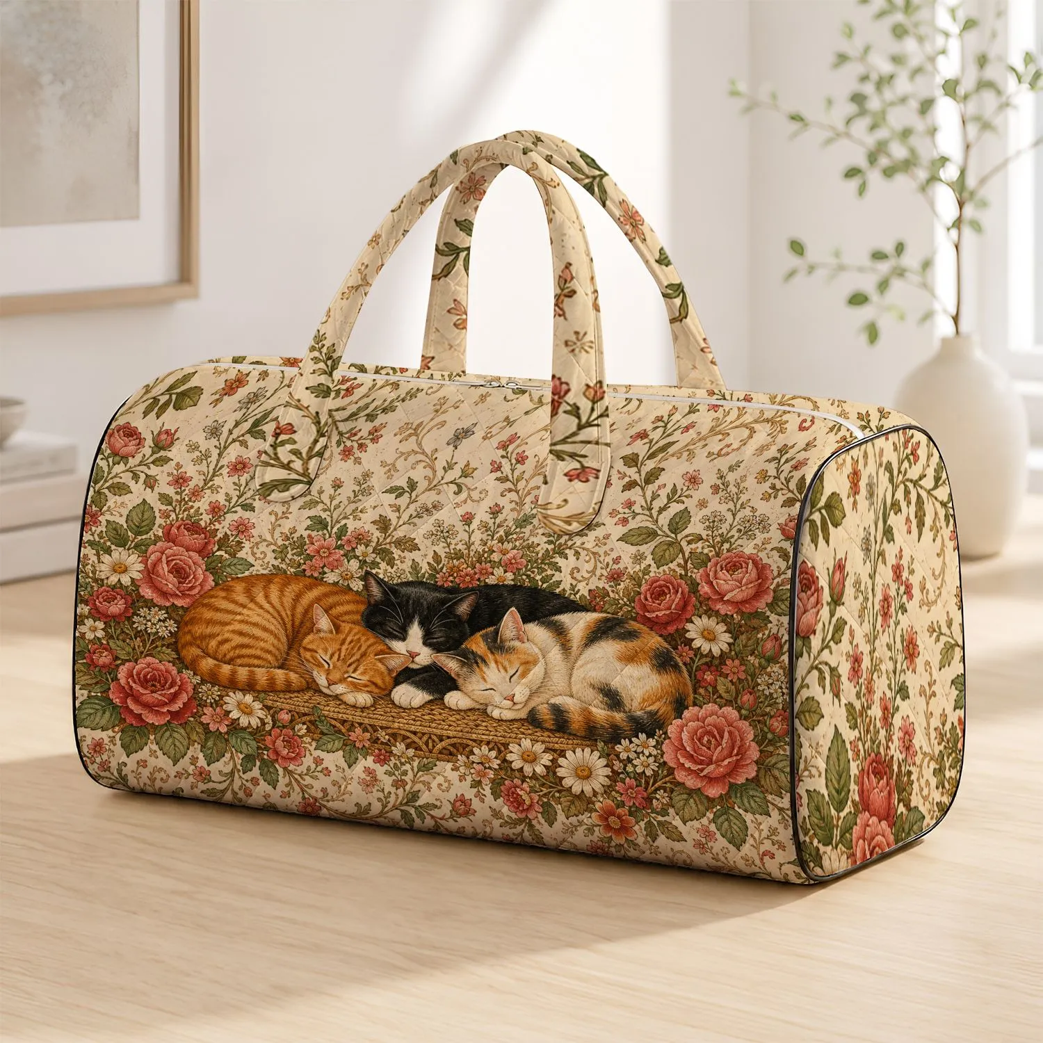 duiyfppz/products/6a4f77d5aa9589e764a78c36/gallery/q1fxPJF59f