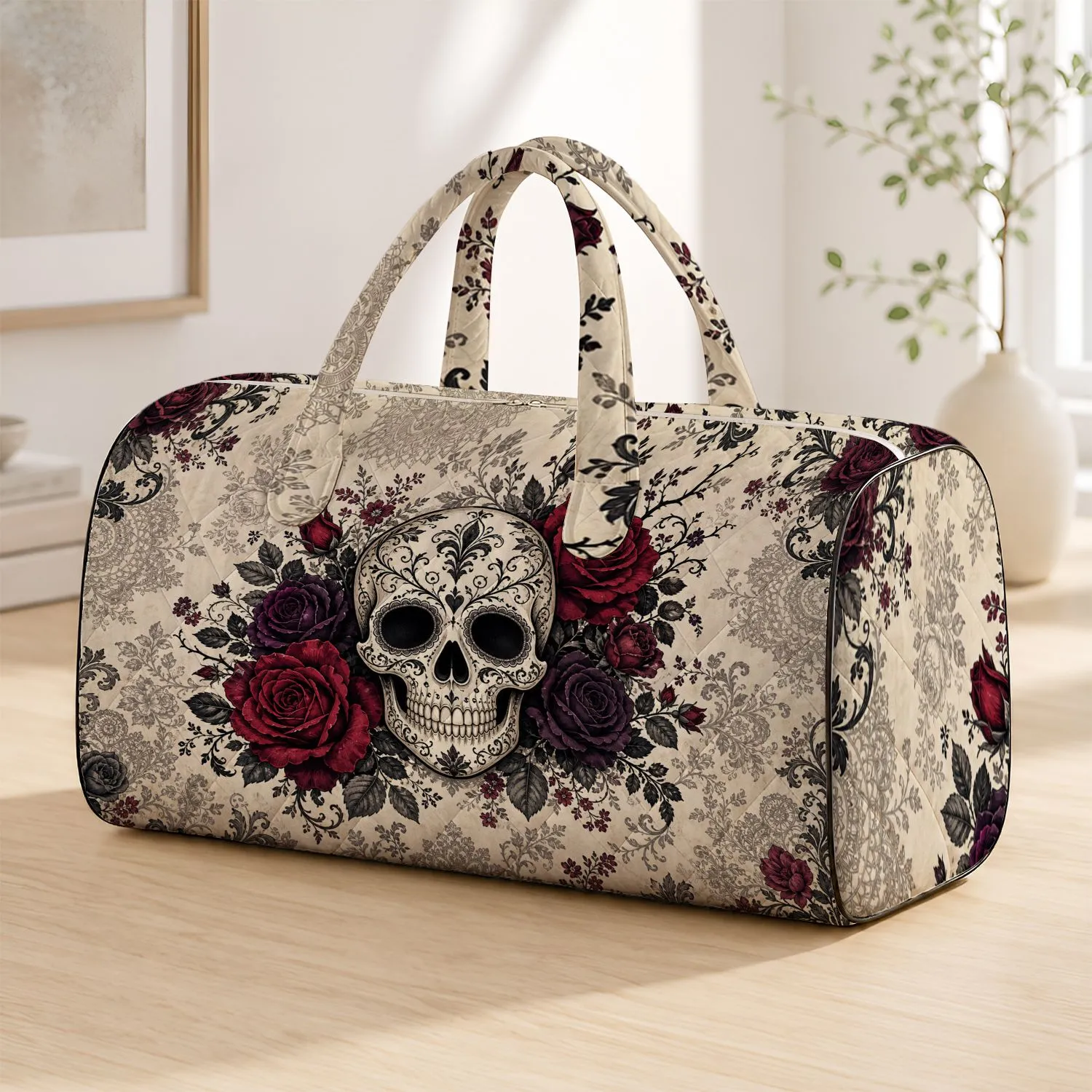 duiyfppz/products/6a4f77f5aa95890a53a78c51/gallery/QtOGQV-mFy