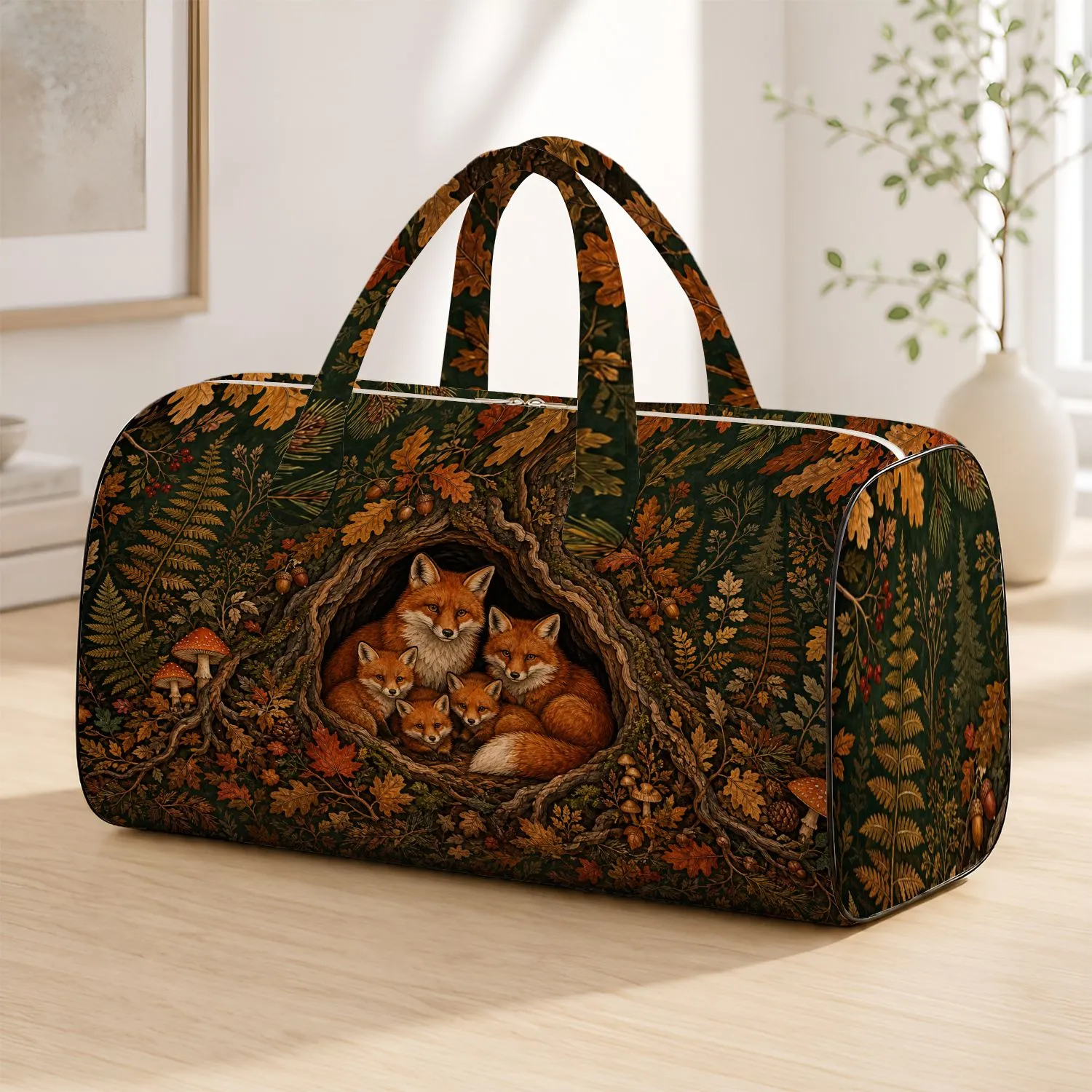 duiyfppz/products/6a4f78137dc5f9cbaa6d8cc6/gallery/sEzcM5qtAU
