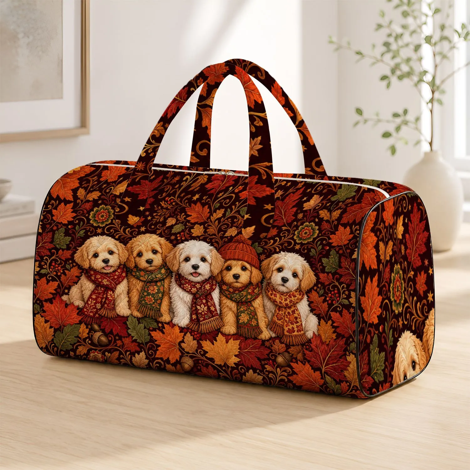 duiyfppz/products/6a4f7879f9a6a8fe03c0d6eb/gallery/eApMjHmYY8