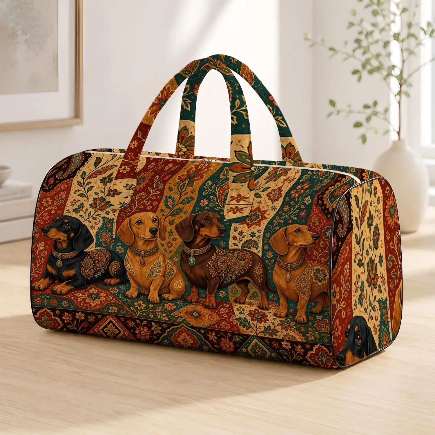 duiyfppz/products/6a4f789894e8535be154c585/gallery/Y0oE_yA9IN