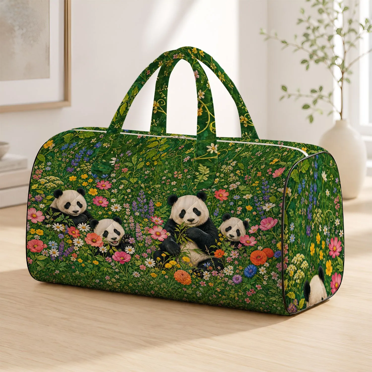 duiyfppz/products/6a4f78e2af7d64dc381b4b80/gallery/LRTKpPegLG