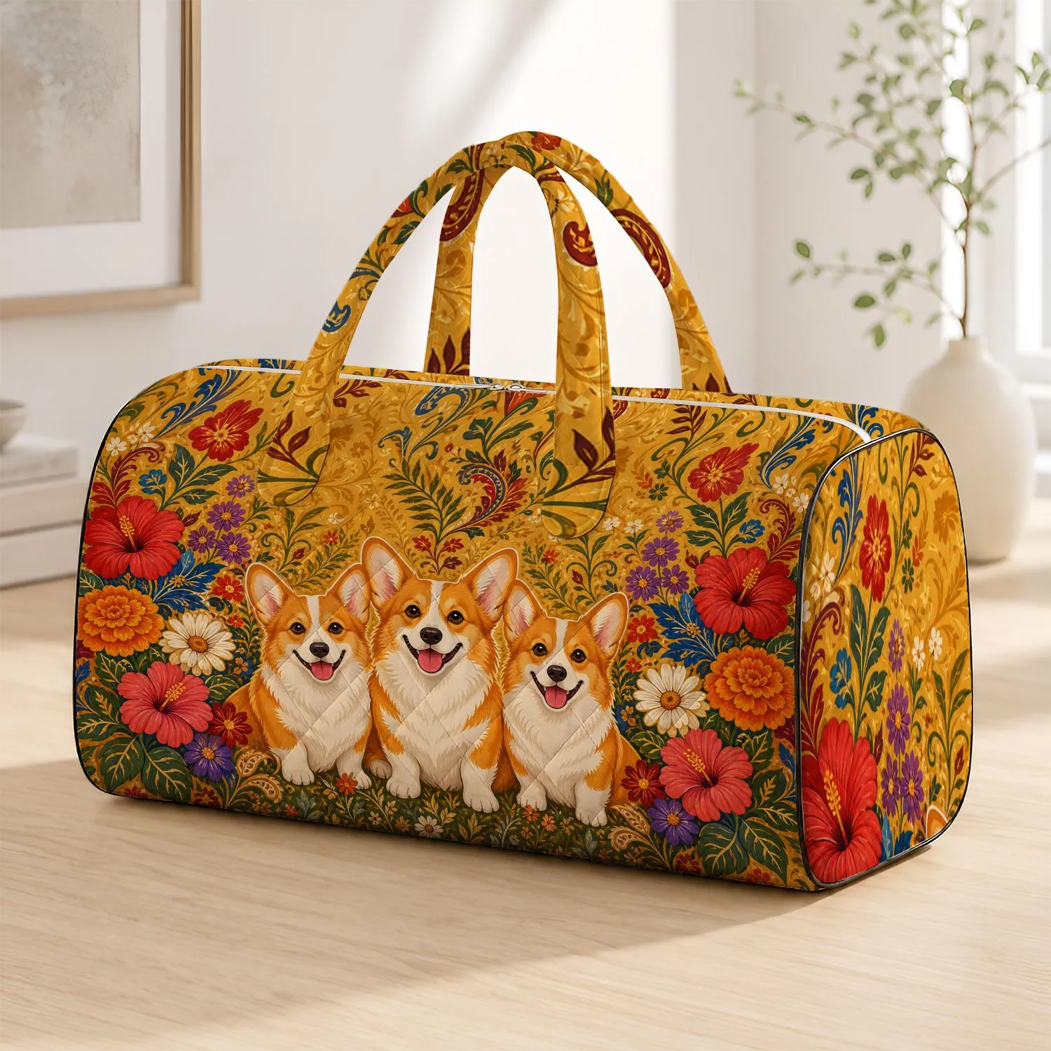duiyfppz/products/6a4f79026467cc28e6bf339e/gallery/pd7hO2joSZ