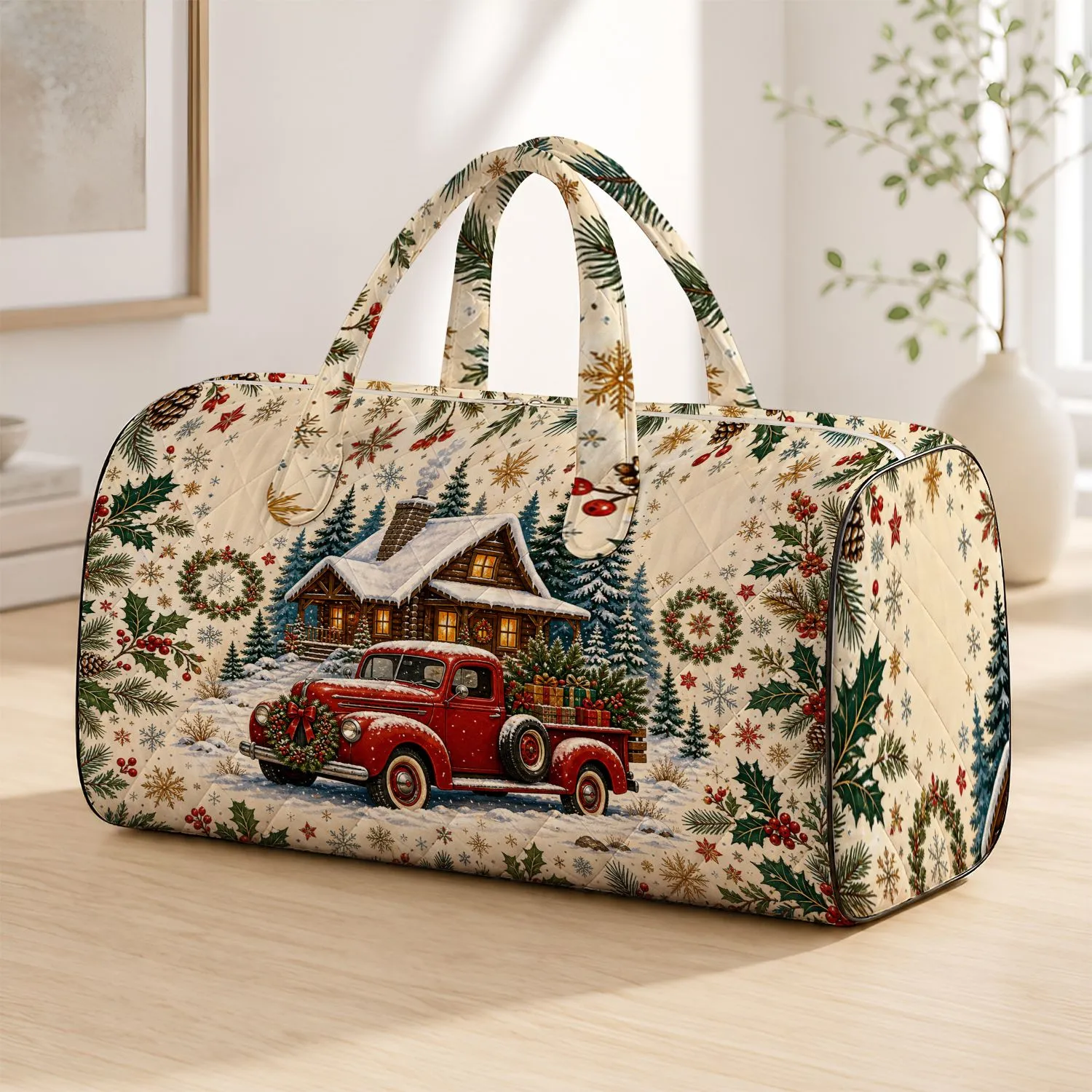 duiyfppz/products/6a4f79422d39b775251c2b8f/gallery/fkYQlpBmss