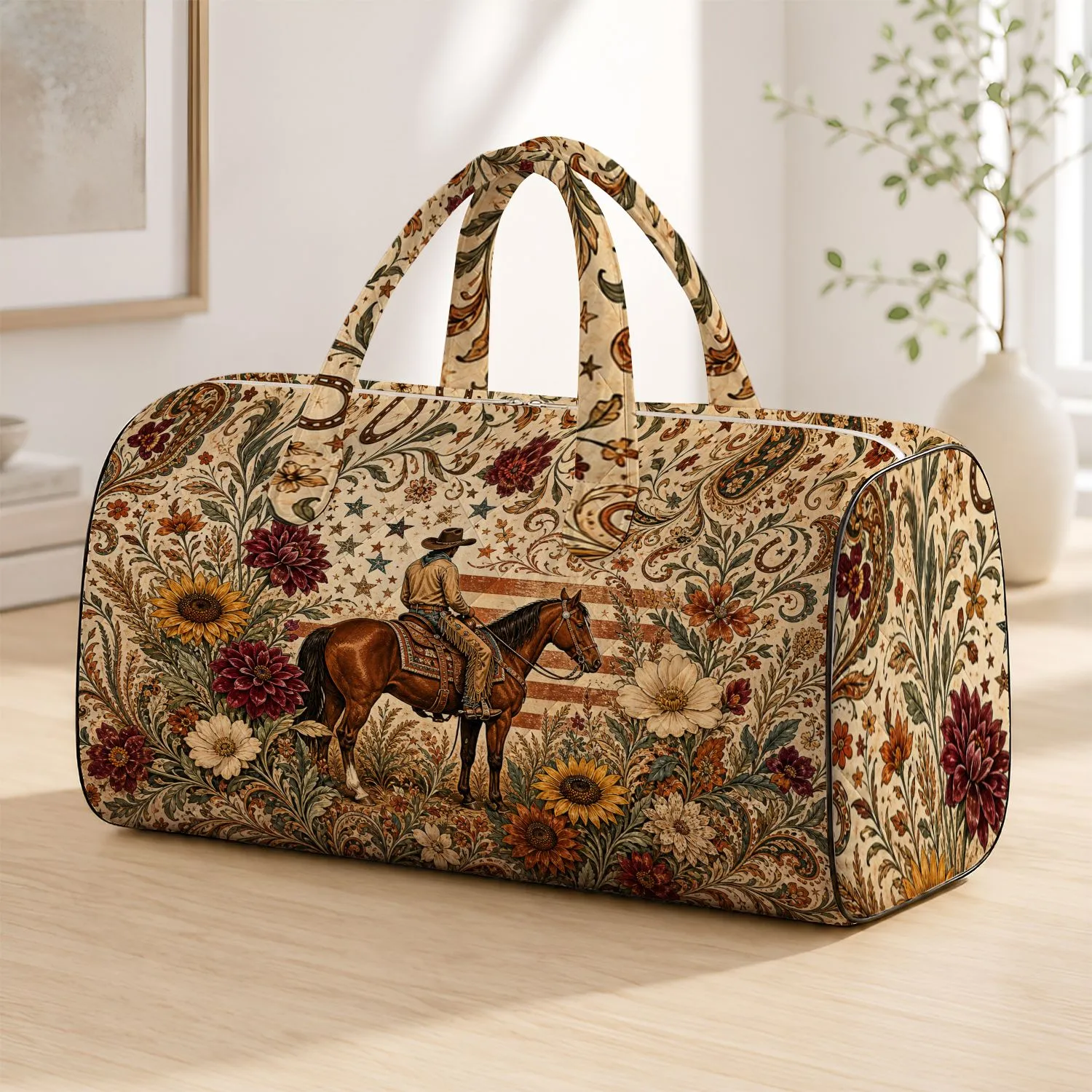 duiyfppz/products/6a4f79822d39b75fdc1c2bbf/gallery/zsu6URX6sO
