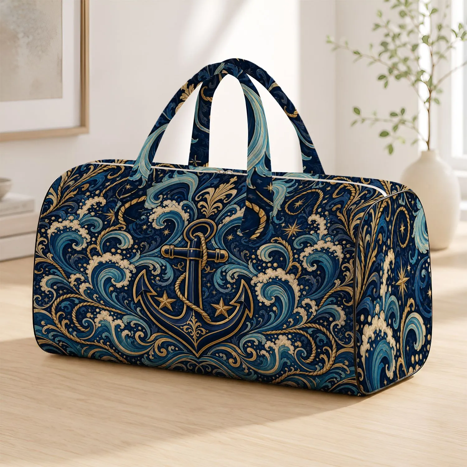 duiyfppz/products/6a4f79a394e8535c4a54c65f/gallery/IflA77hsPZ