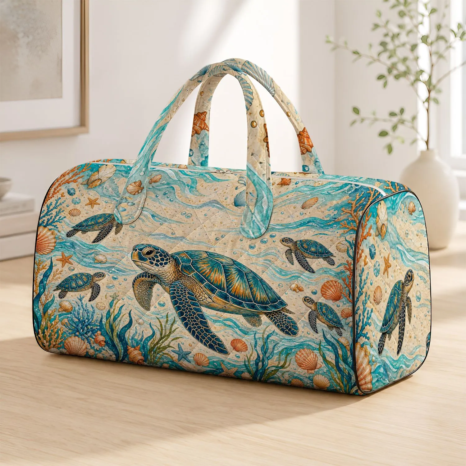 duiyfppz/products/6a4f7a28e6bc4cc75debc392/gallery/bqPpa5o7xW