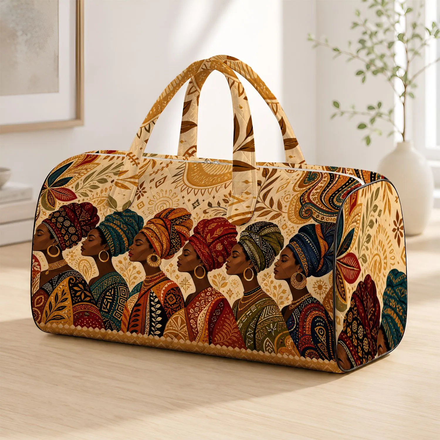 duiyfppz/products/6a4f7a4a973baa52fd388832/gallery/BxnbX28hQj