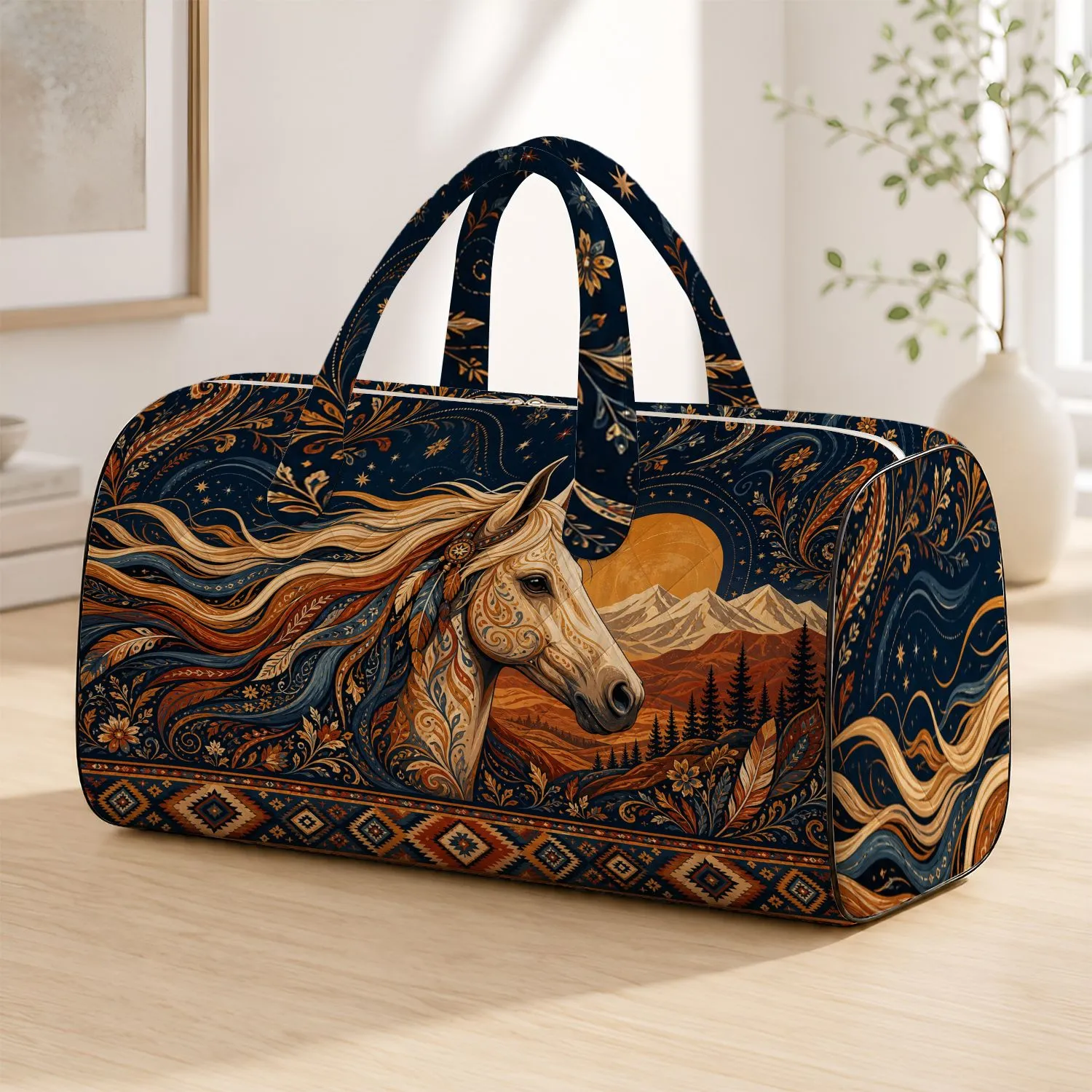 duiyfppz/products/6a4f7aed2d39b75f331c2d23/gallery/65fa-_AP2q