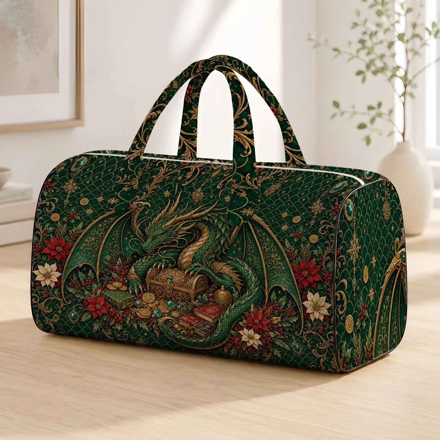 duiyfppz/products/6a4f7b2f7dc5f917626d8f2a/gallery/XOK4Fi08Ri