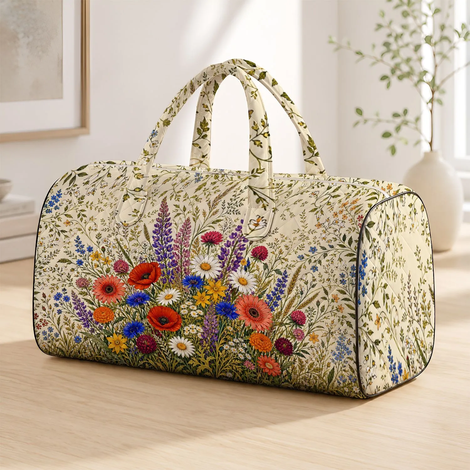 duiyfppz/products/6a4f7c2cf9a6a87620c0da41/gallery/cOTDw30DPB