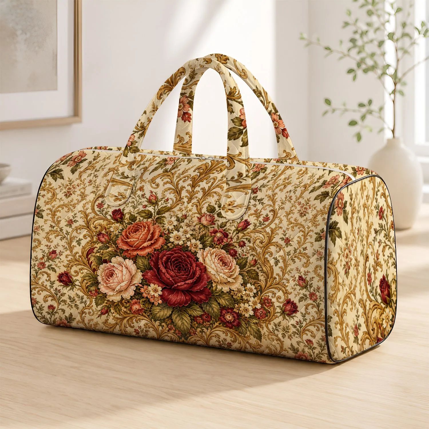 duiyfppz/products/6a4f7c71af7d64d0d81b4e50/gallery/p1AYPrWXIU