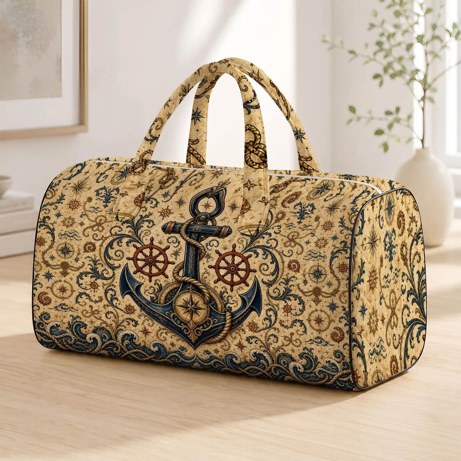 duiyfppz/products/6a4f7cafaf7d64b2031b4e78/gallery/KGzf6RF8Zb