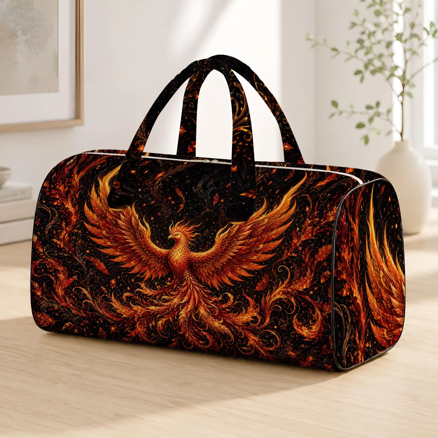 duiyfppz/products/6a4f7cedc79de47e0ba73bff/gallery/DrjmoFvx0s