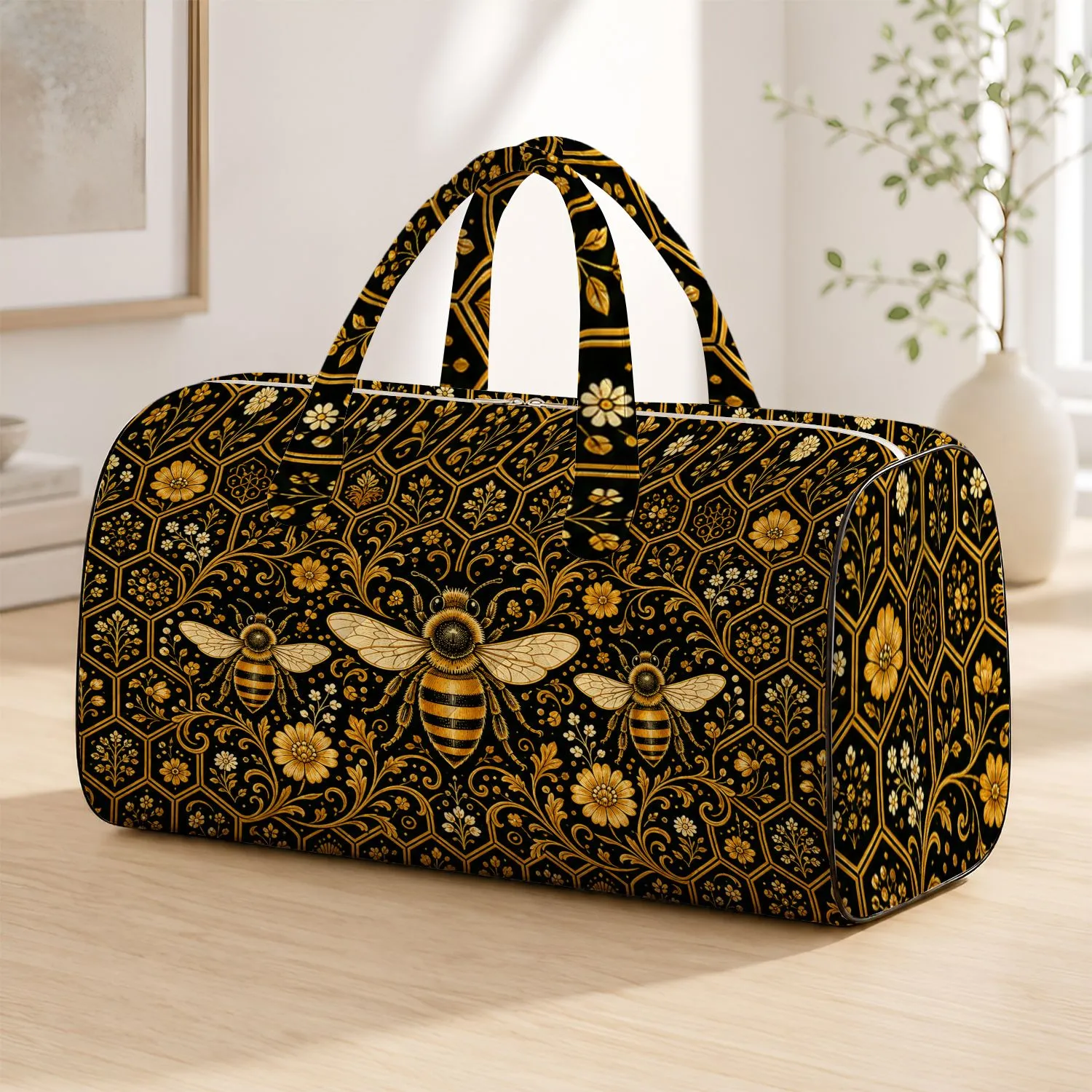 duiyfppz/products/6a4f7d0baa95893af8a790cc/gallery/FwheNT2RaN