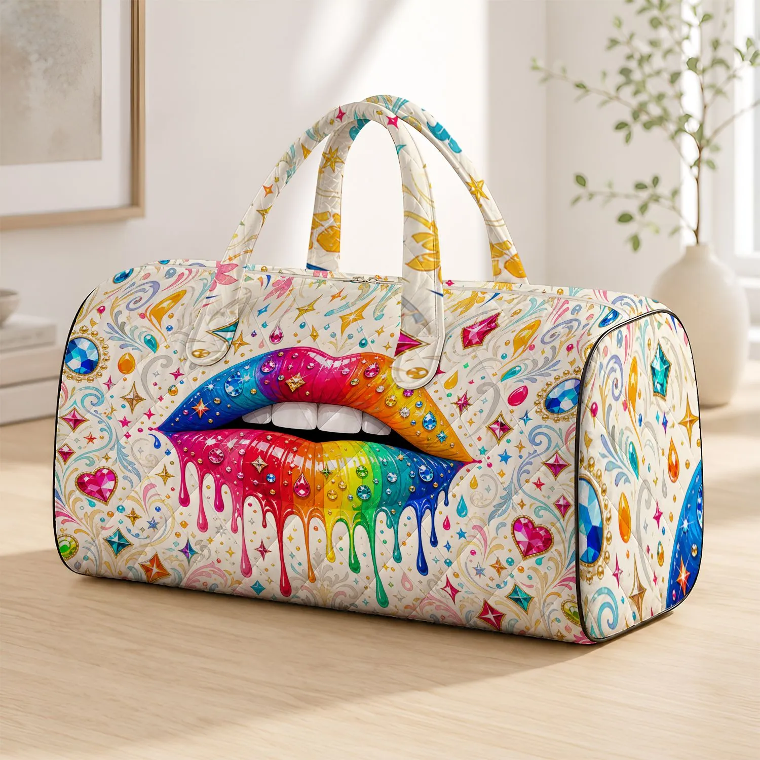 duiyfppz/products/6a4f7d4bf9a6a878a8c0dae6/gallery/10YHXK6wyN